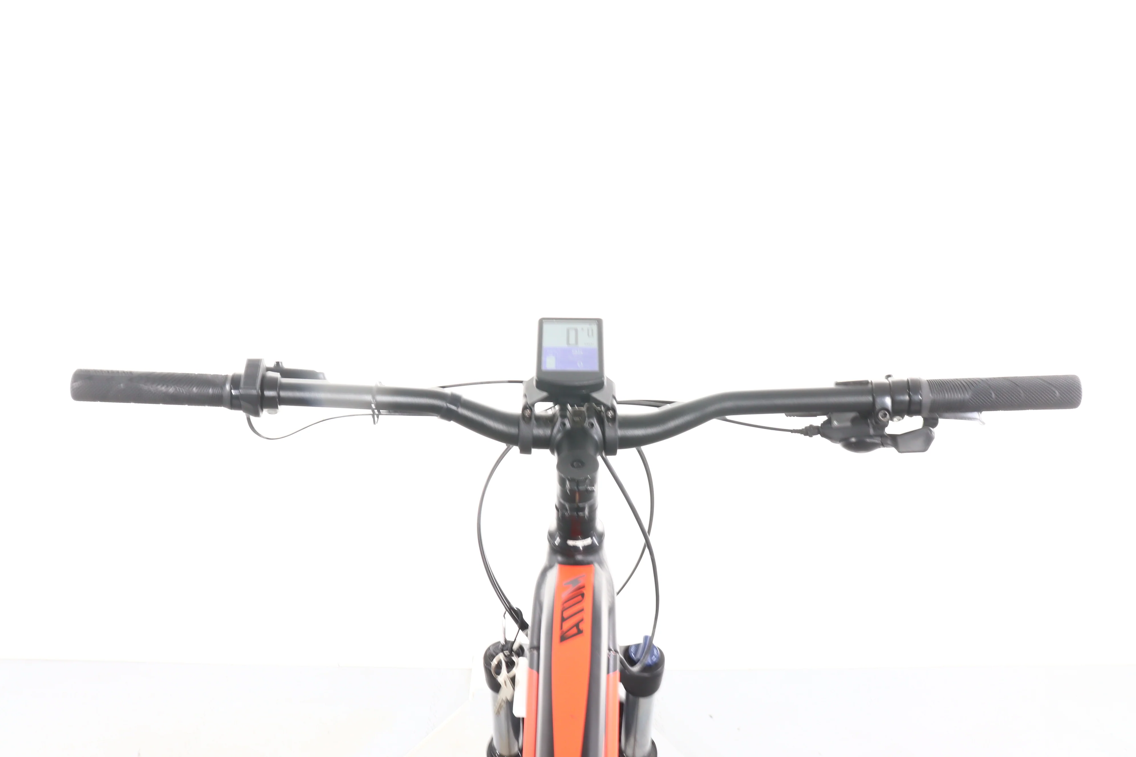 BH Atom 27.5 - Image 7
