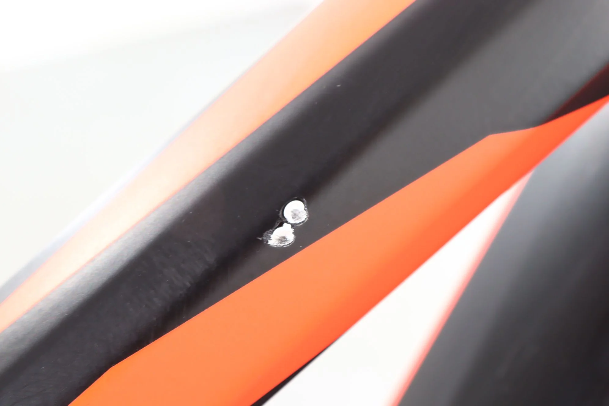 BH Atom 27.5 - Image 9