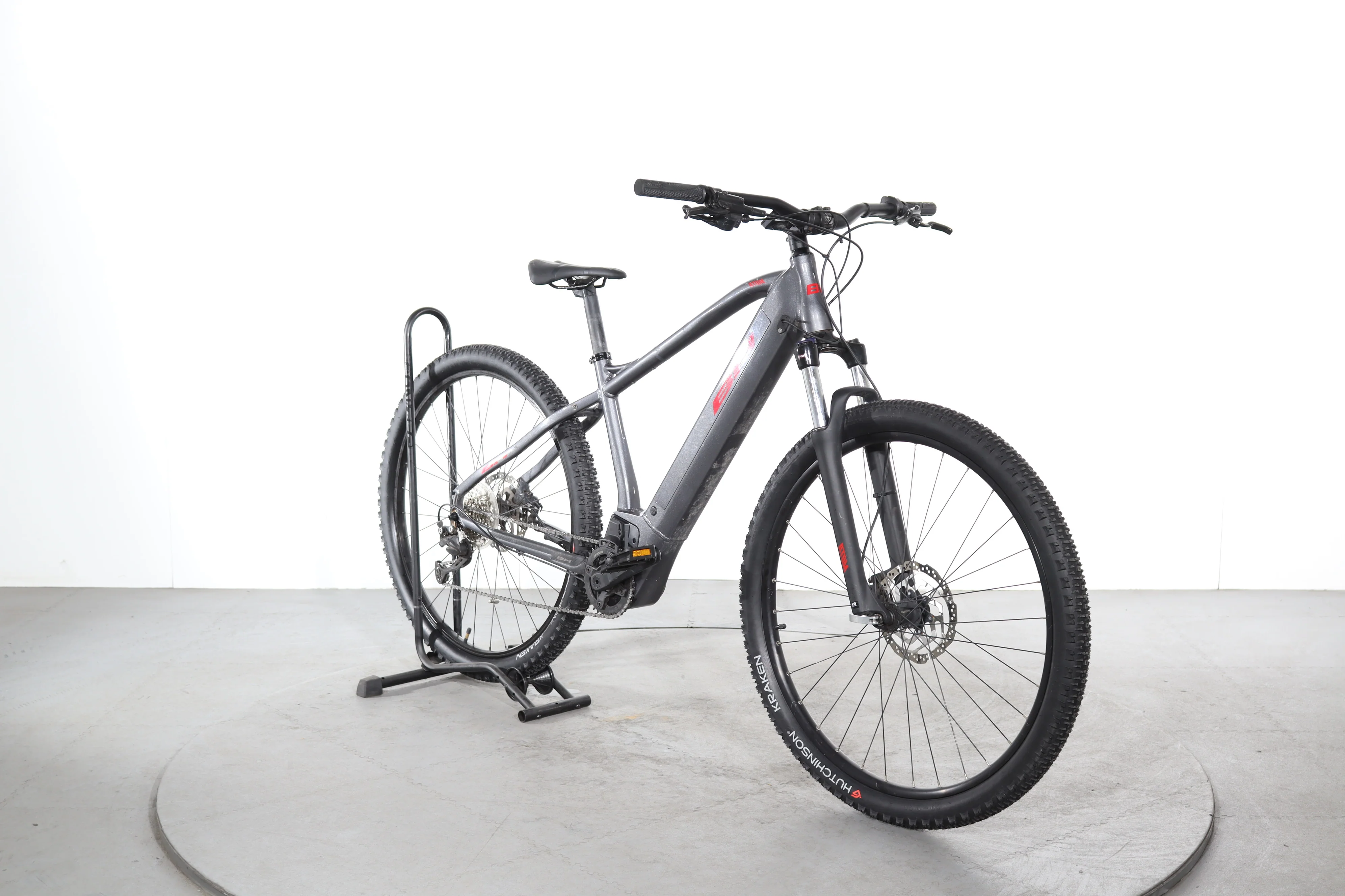 BH Atom 29 - Image 2