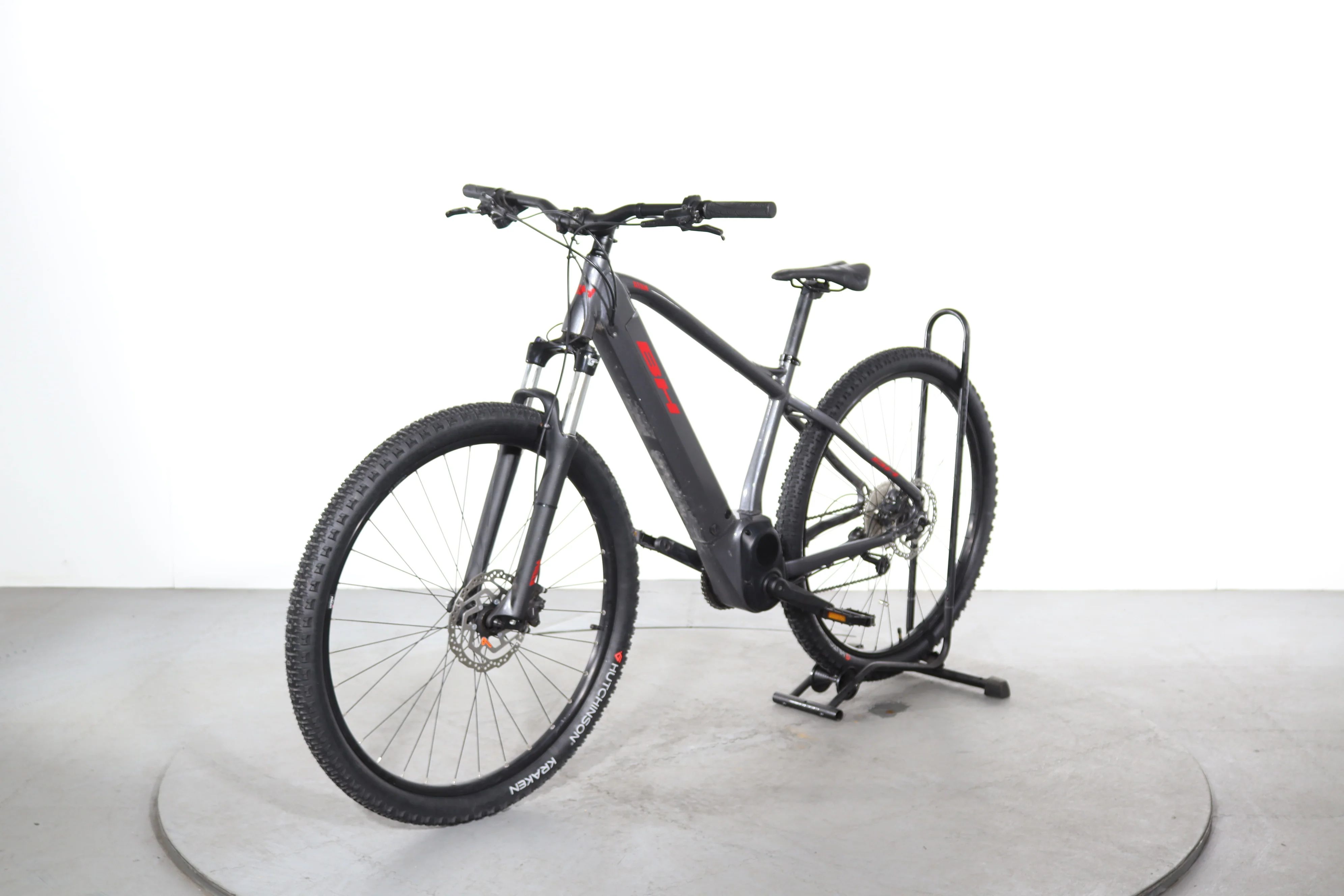 BH Atom 29 - Image 3