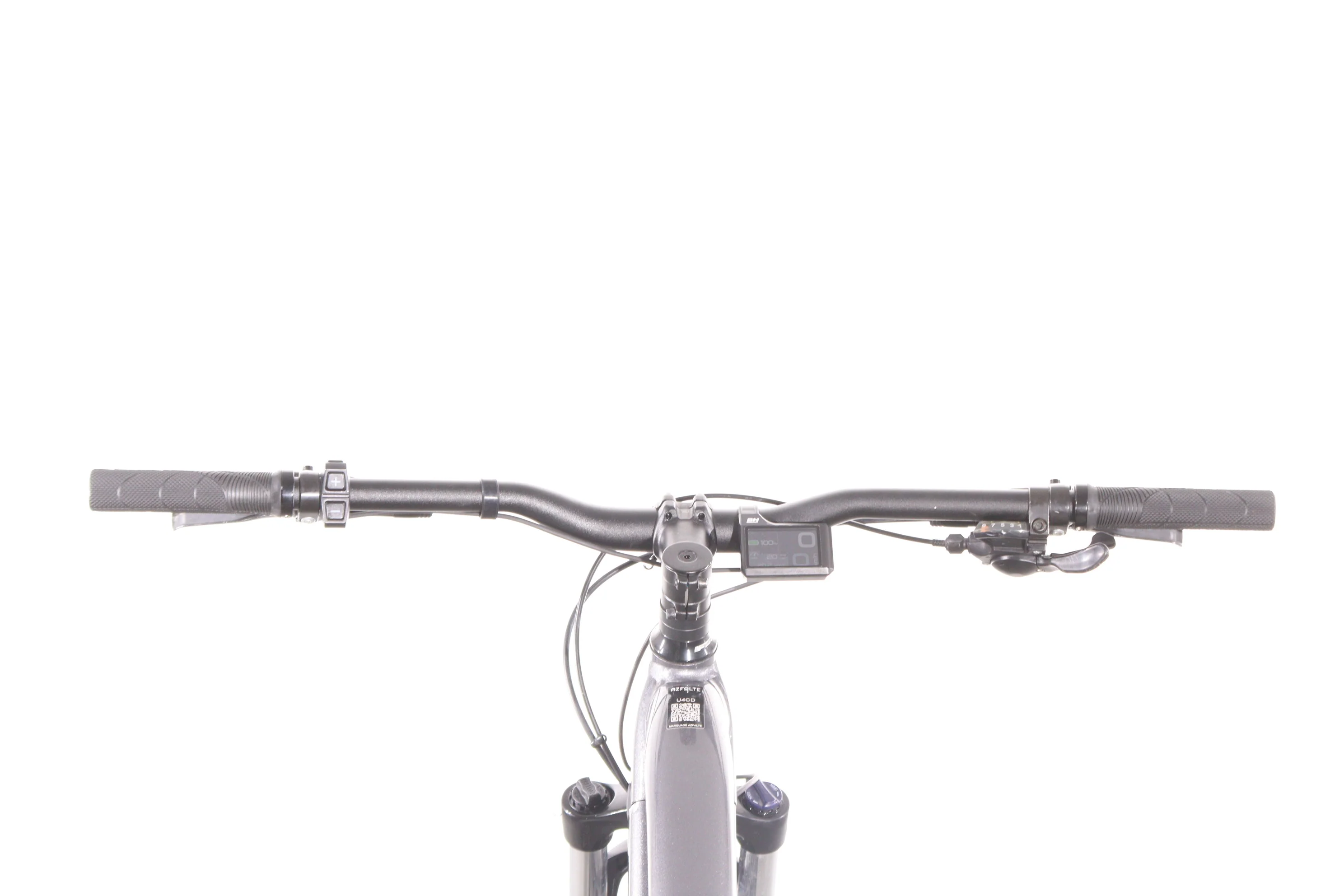 BH Atom 29 - Image 7