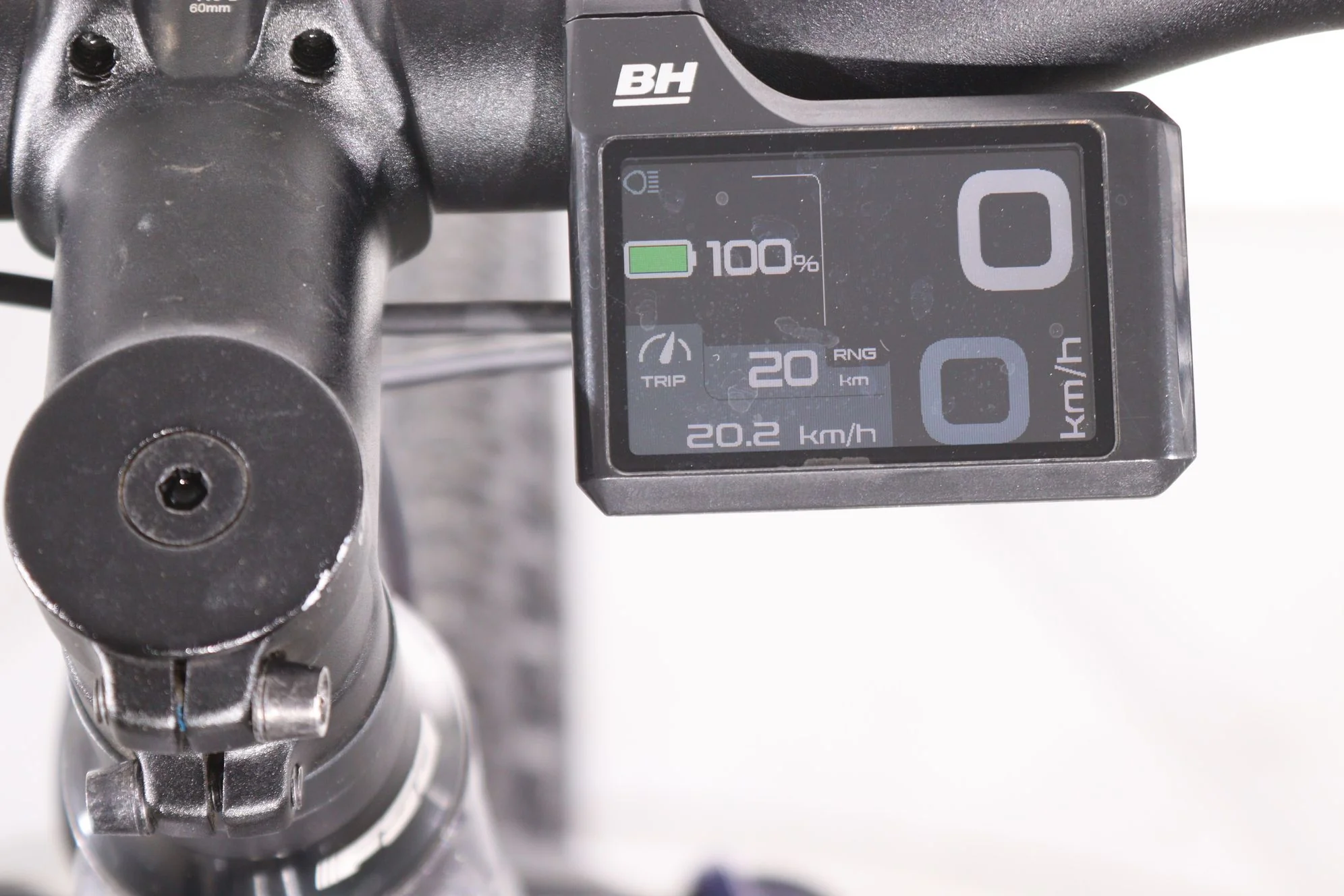 BH Atom 29 - Image 8