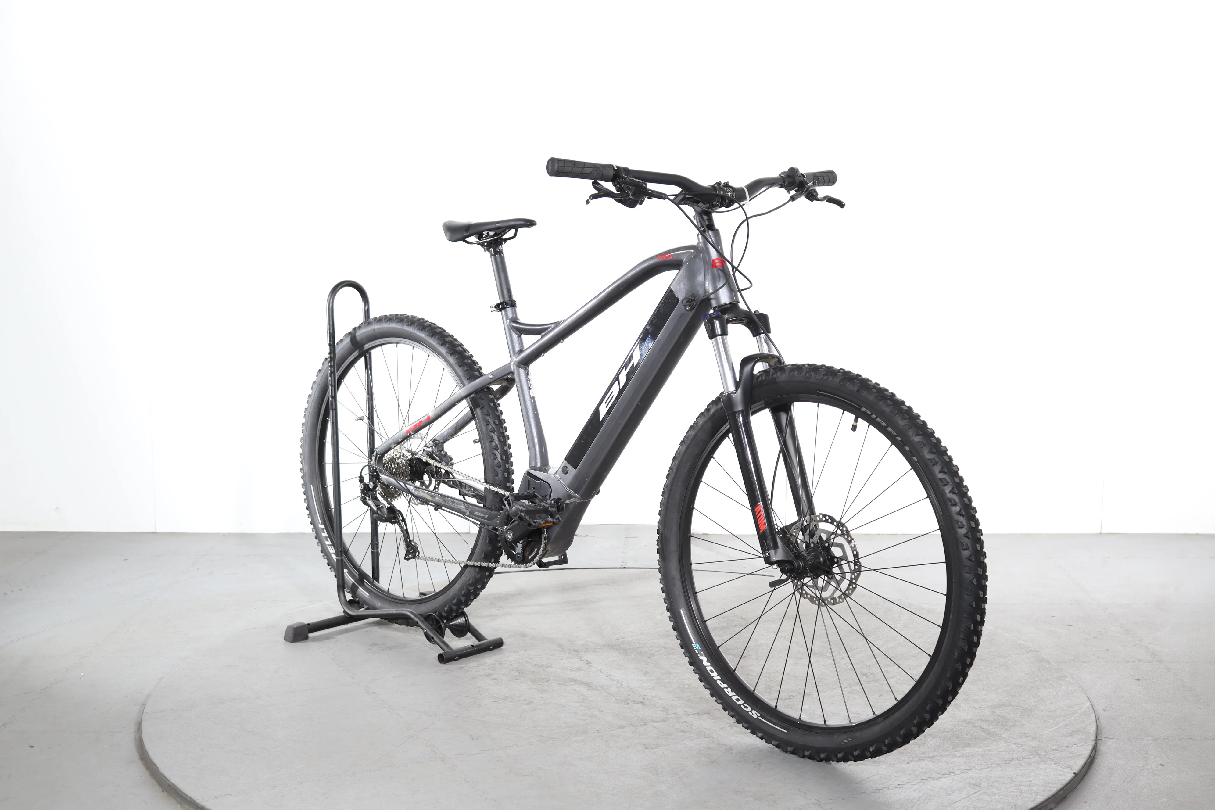 BH Atom 29 - Image 2