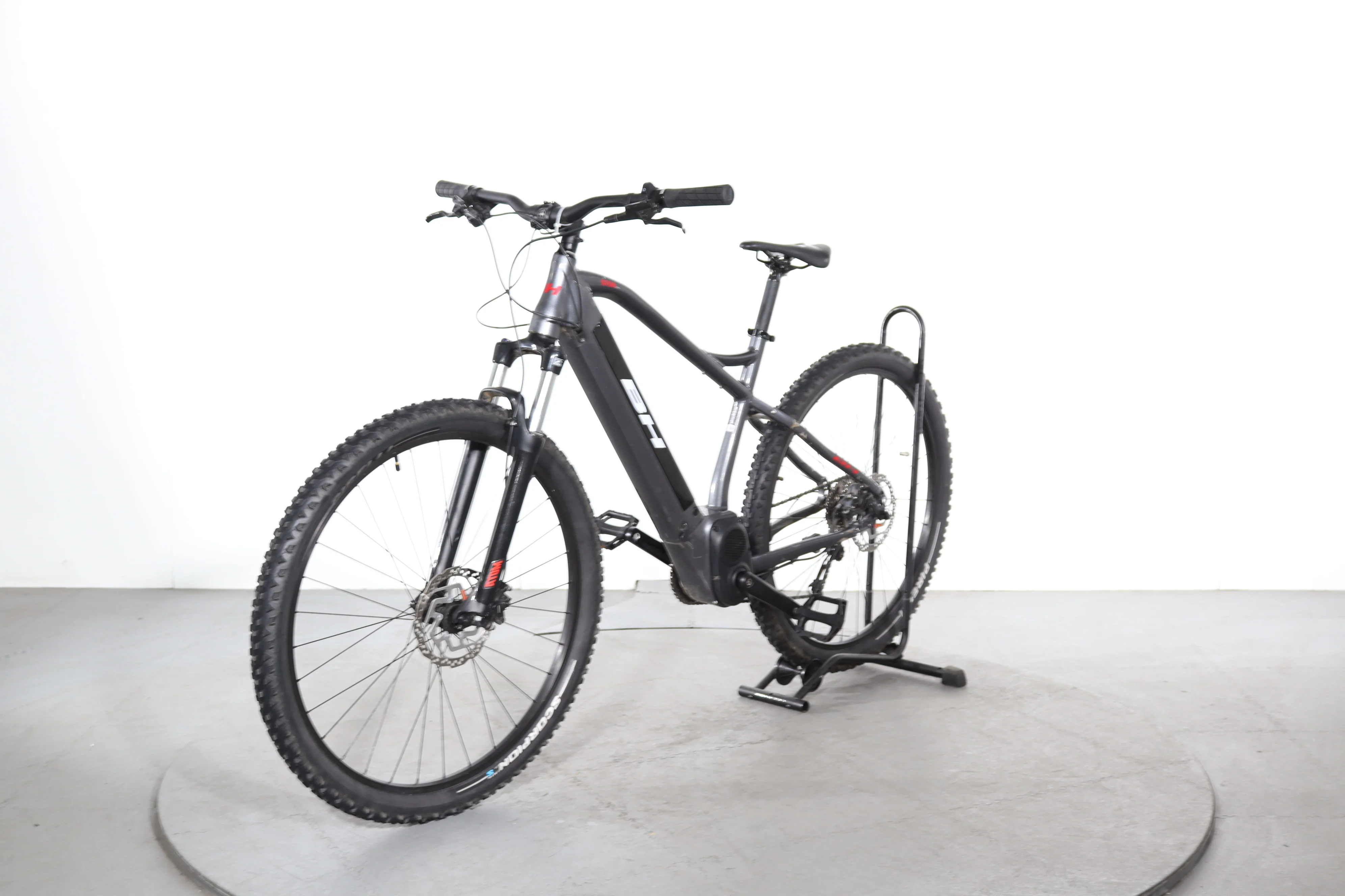 BH Atom 29 - Image 3