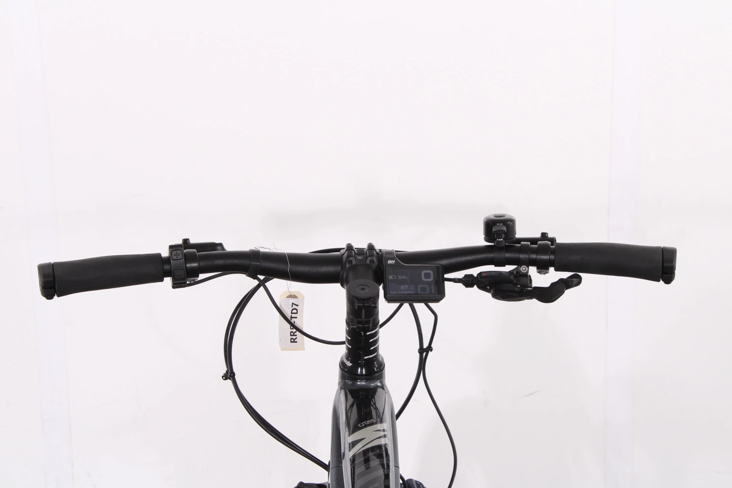 BH Atom Cross Pro - Image 7