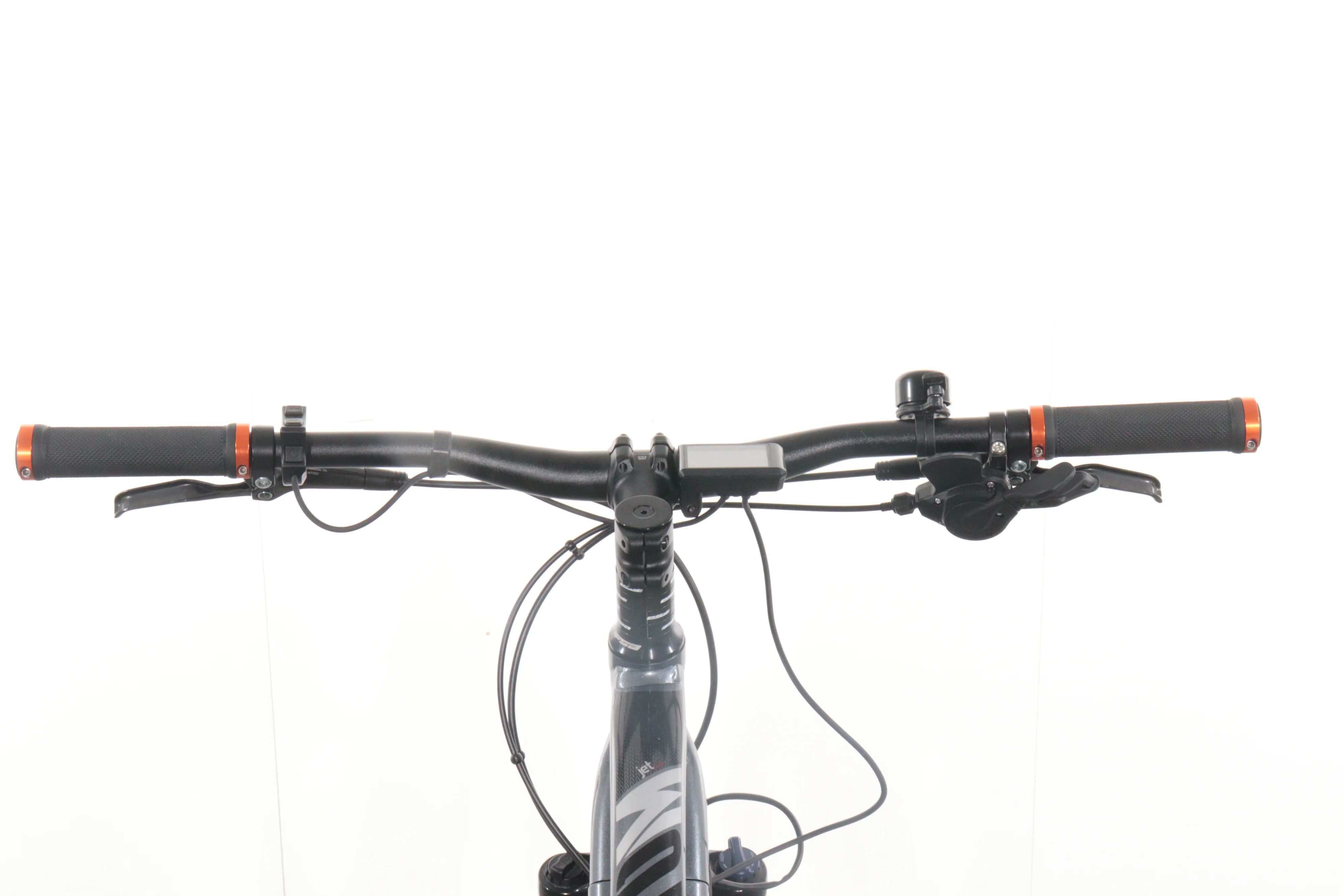 BH Atom Jet Pro - Image 7