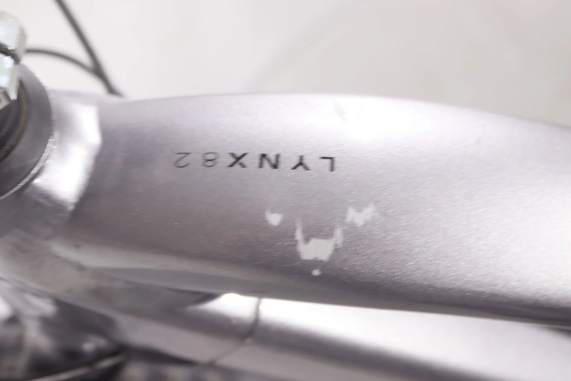 BH Atom Lynx 8.2 - Image 10