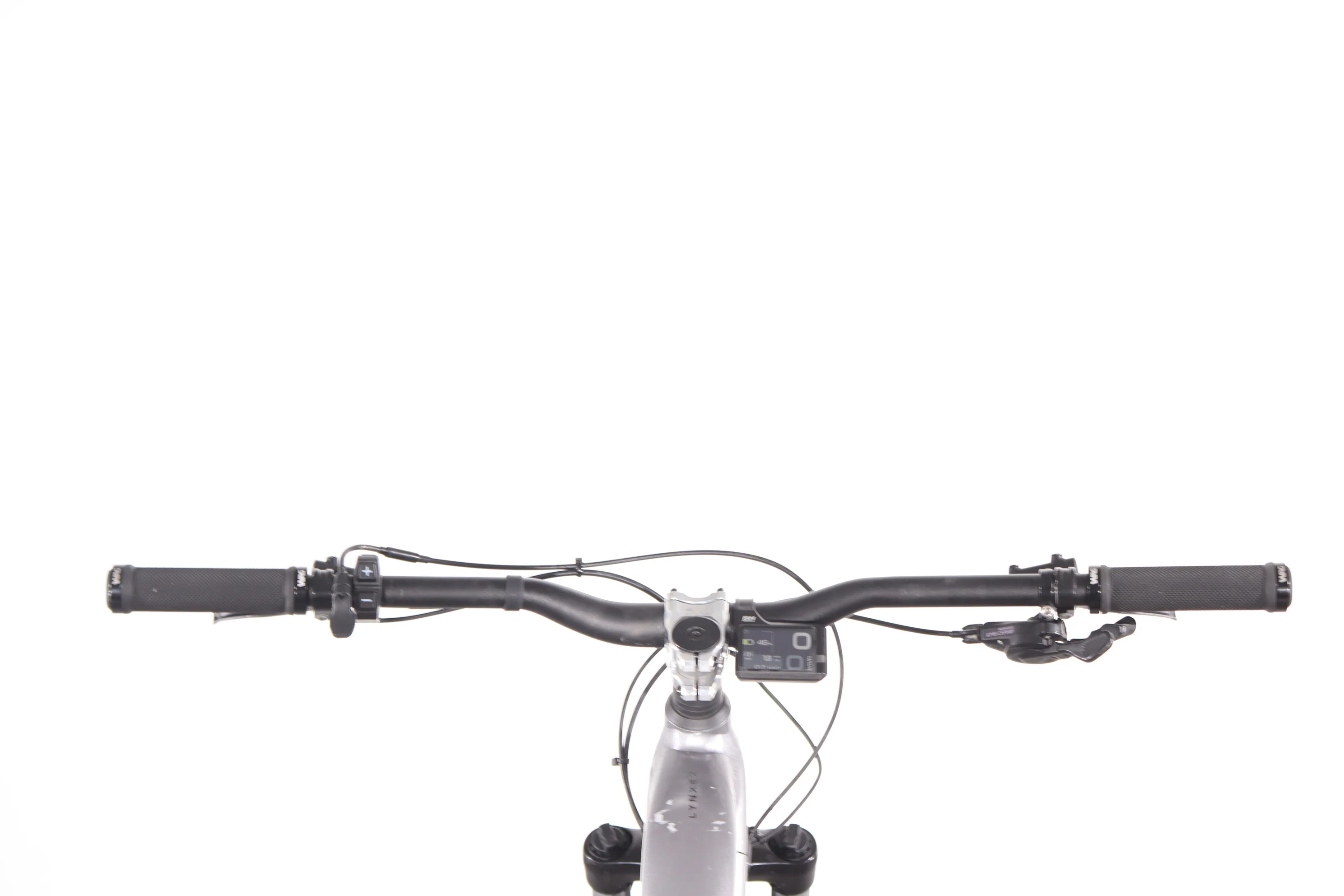 BH Atom Lynx 8.2 - Image 7