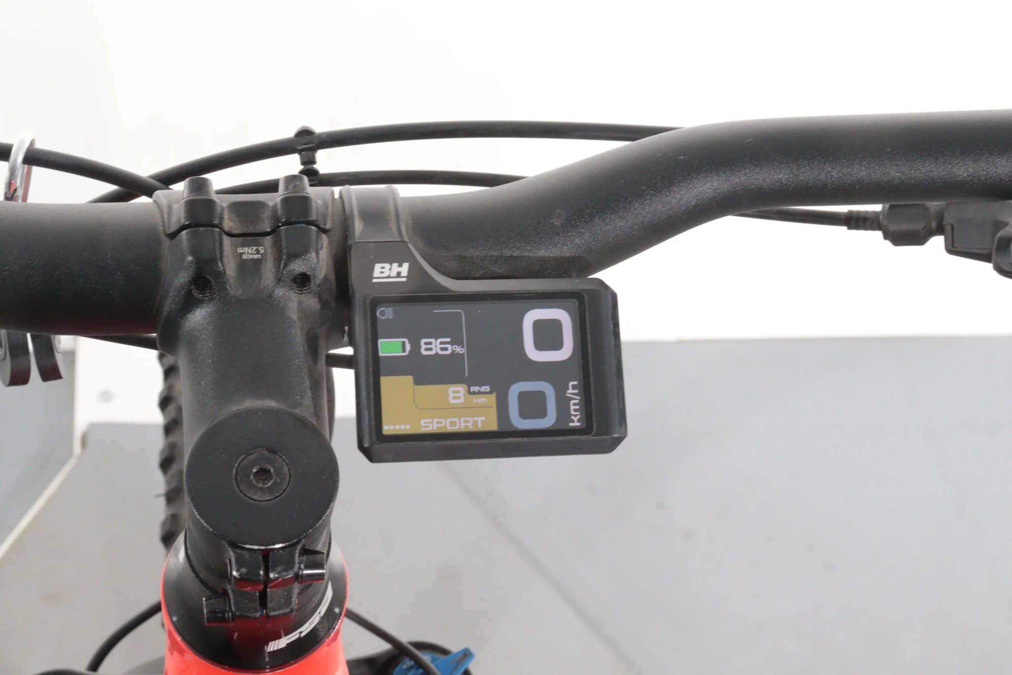 BH Atom Pro - Image 10
