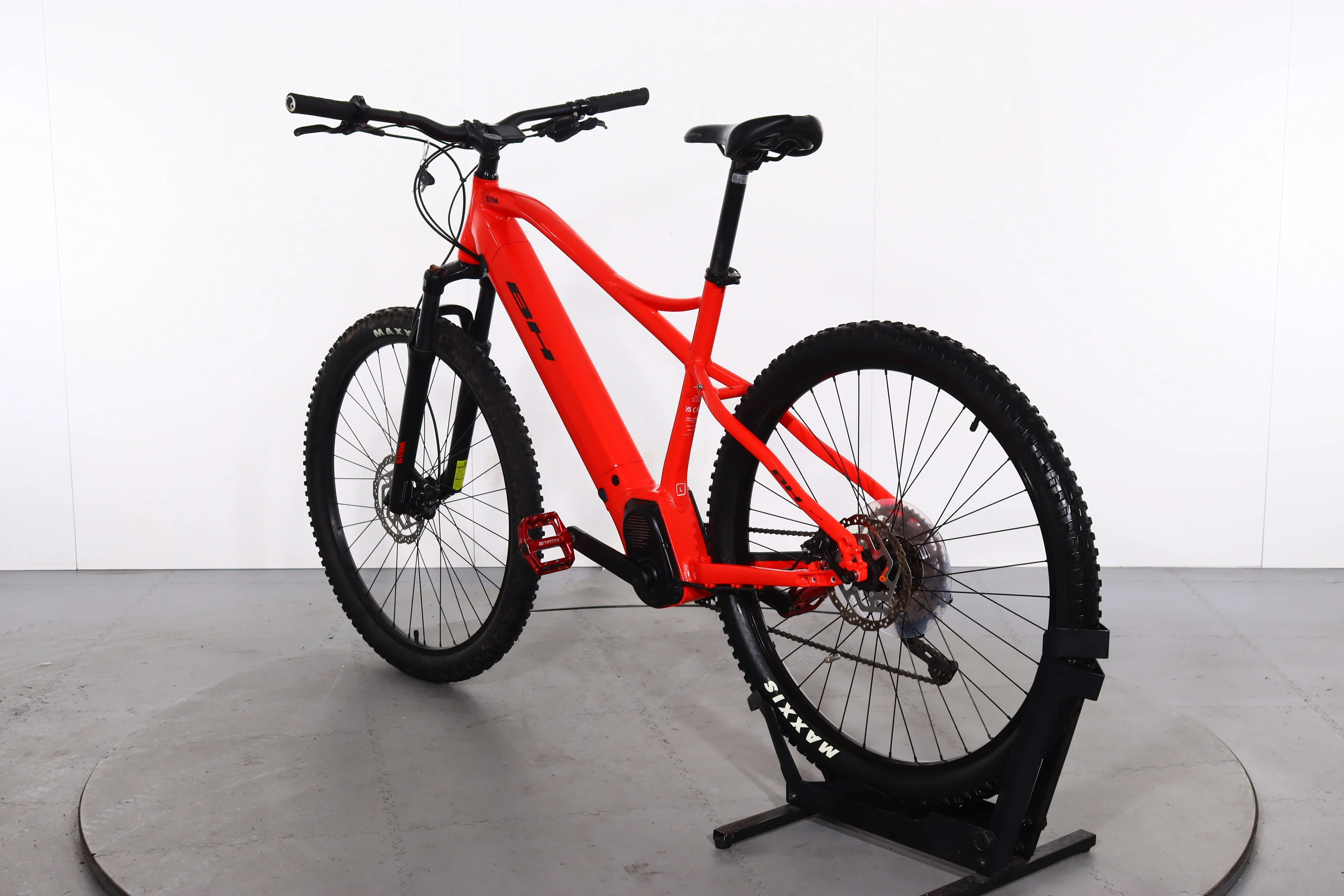 BH Atom Pro - Image 6