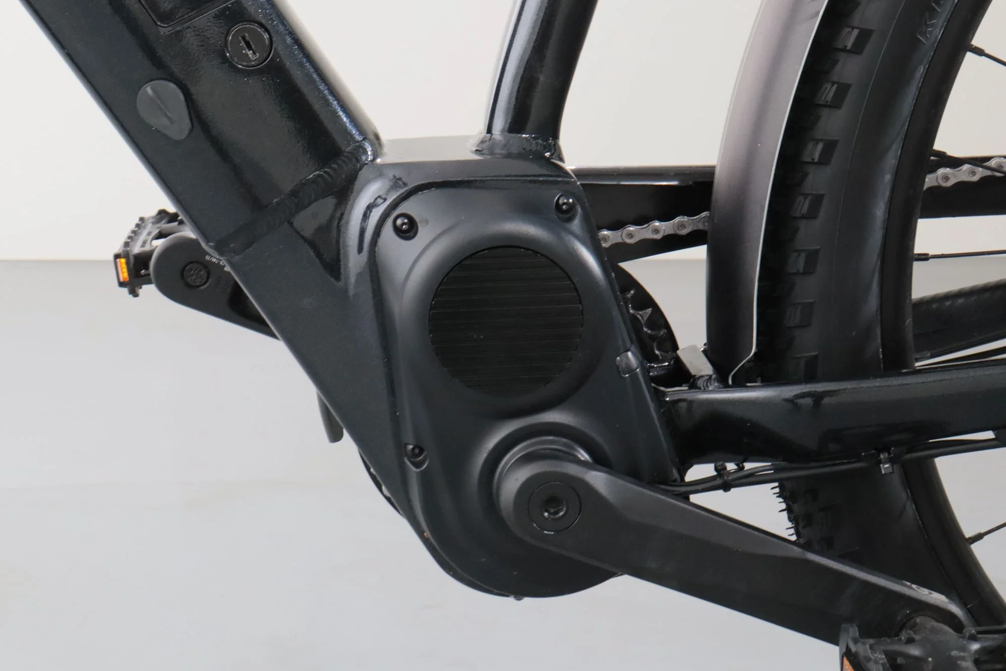 BH Atom SUV Pro - Image 11