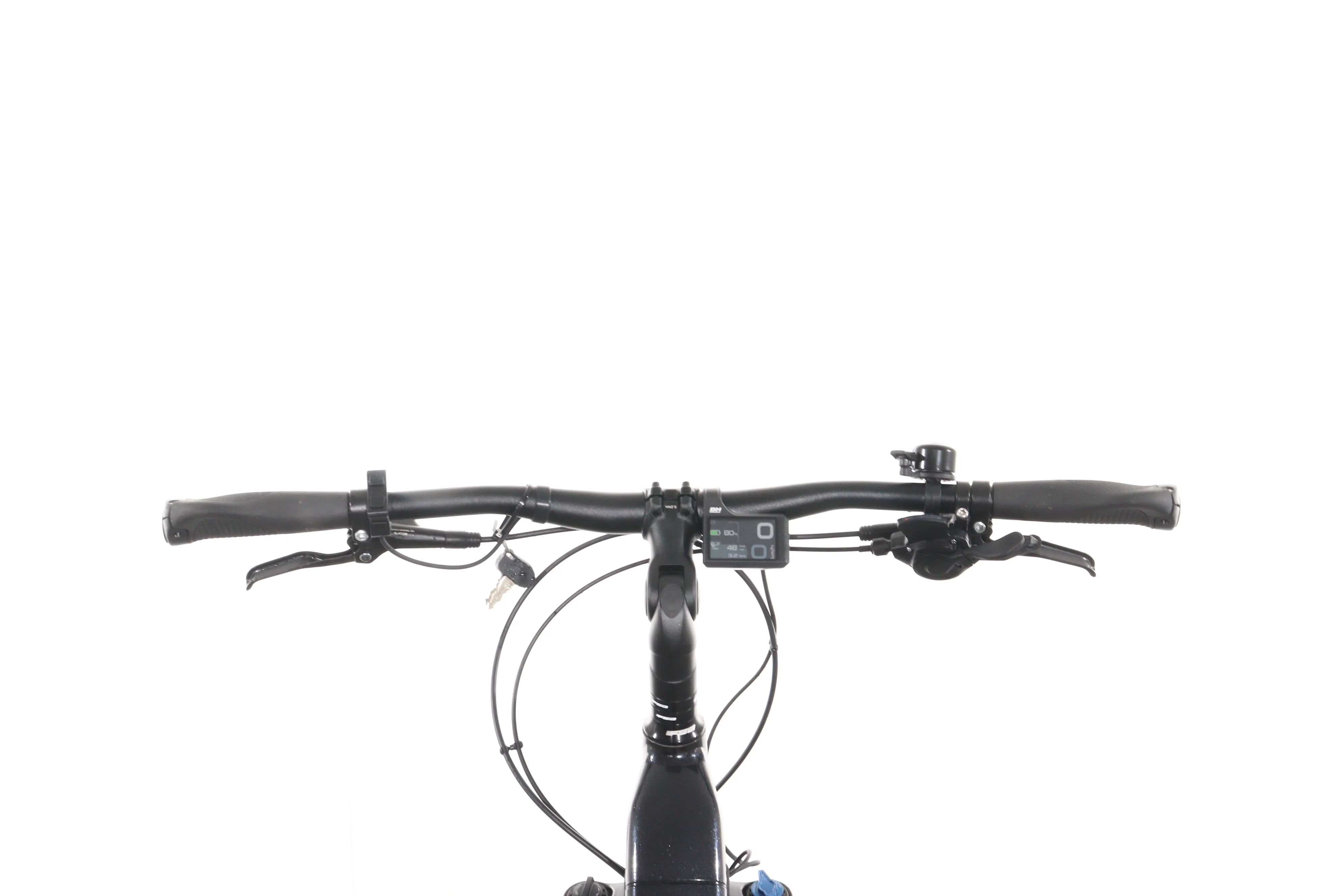 BH Atom SUV Pro - Image 7