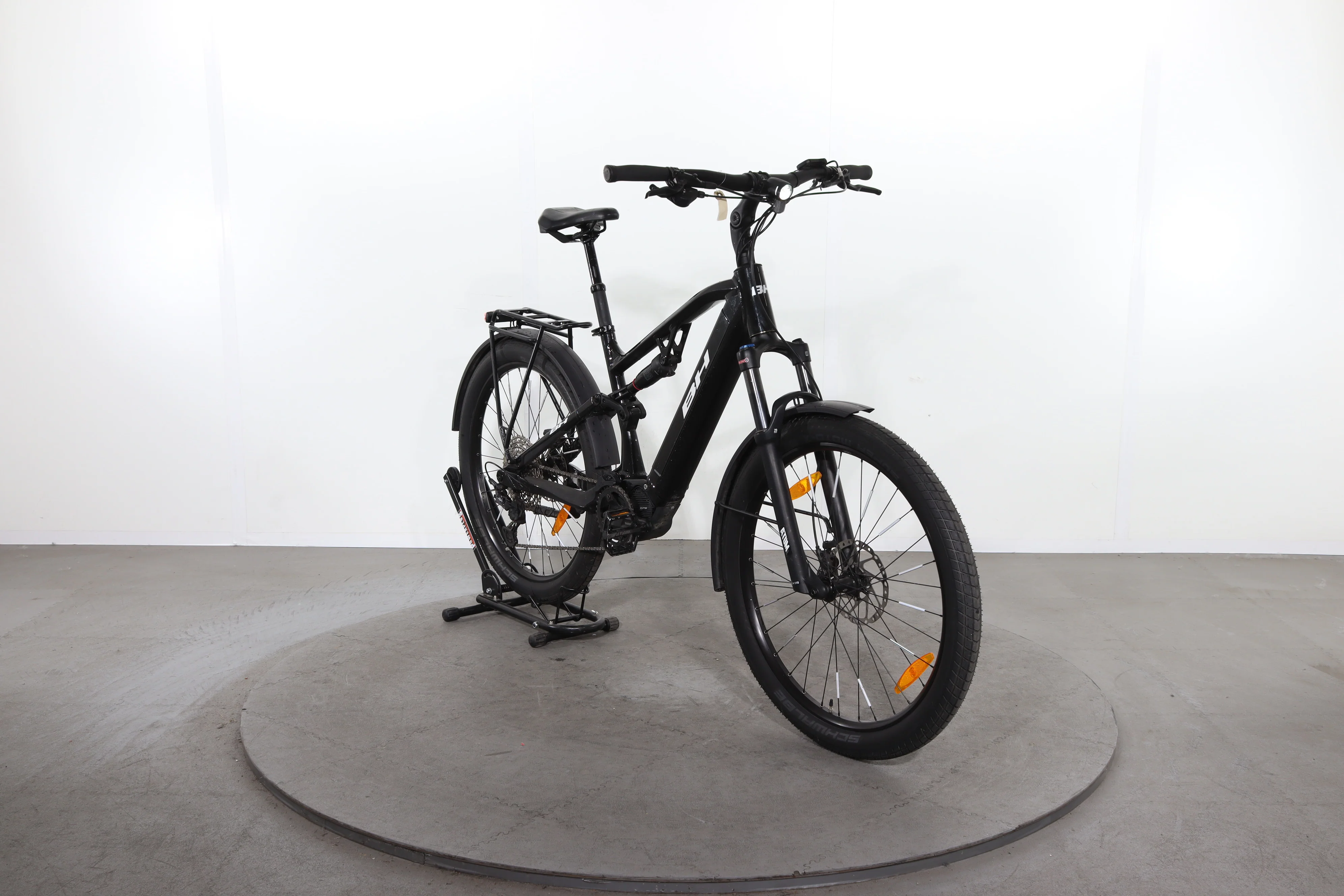BH Atome SUV Pro - Image 2