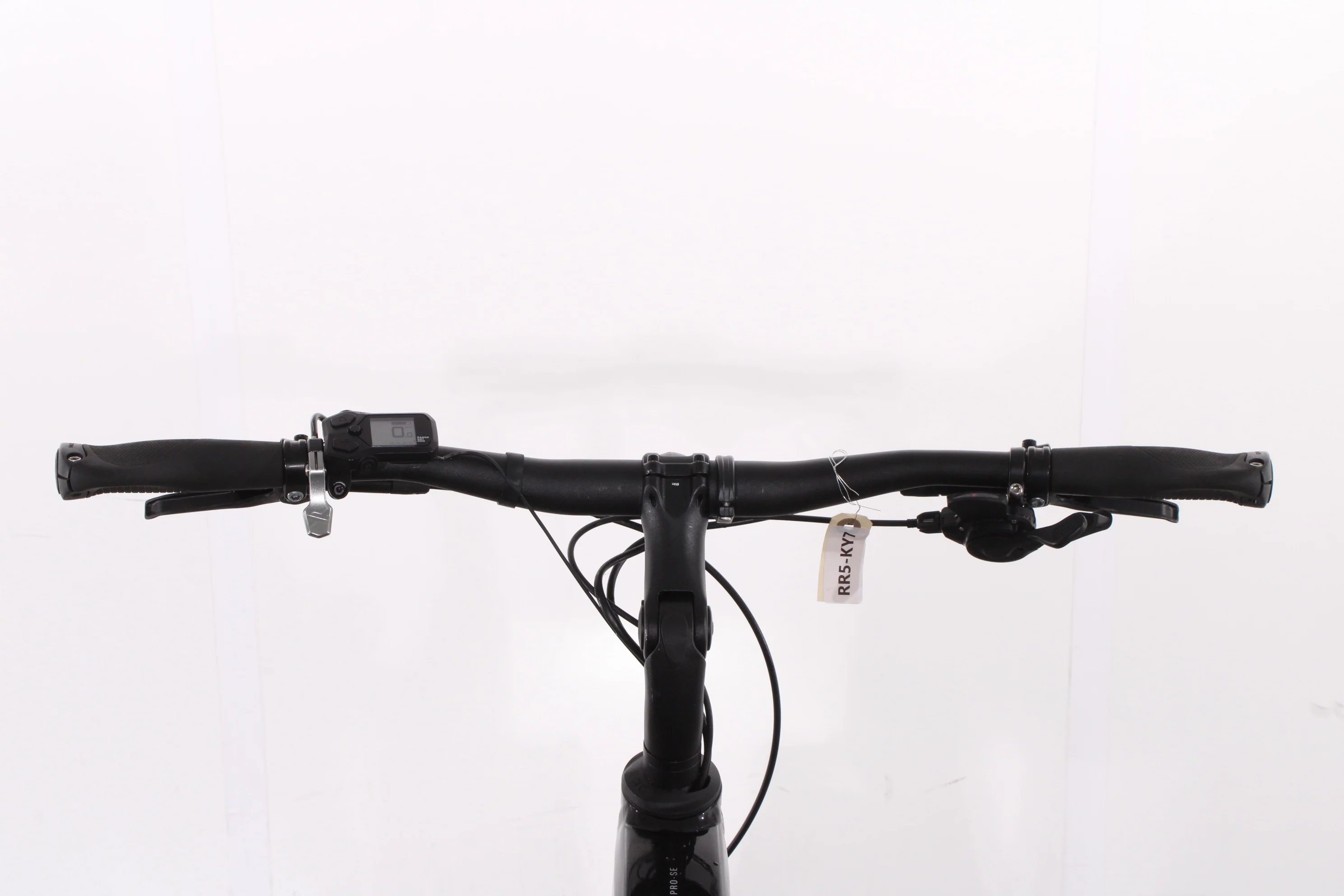 BH Atome SUV Pro - Image 7