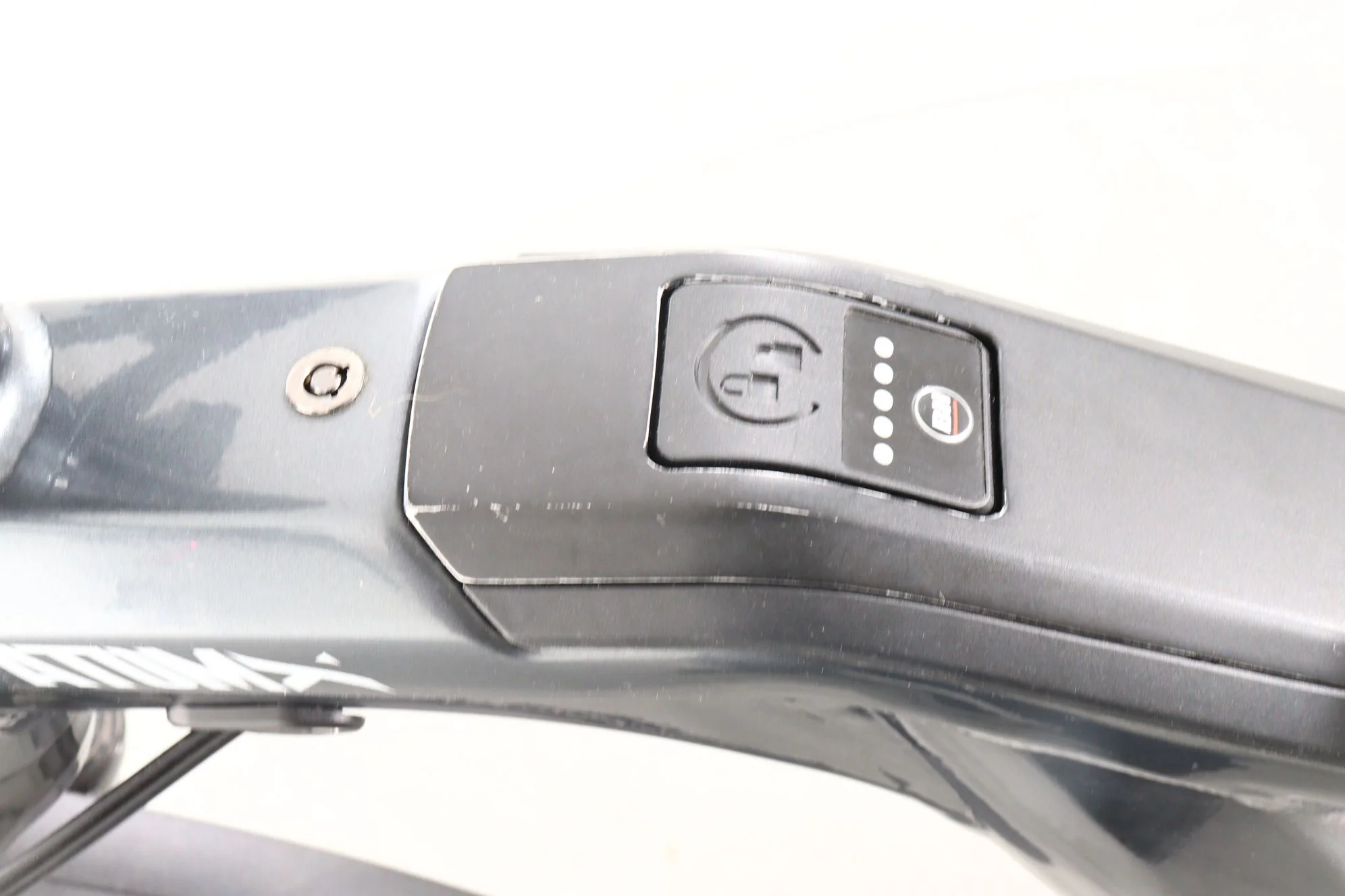 BH Atom-X Cross Pro - Image 12