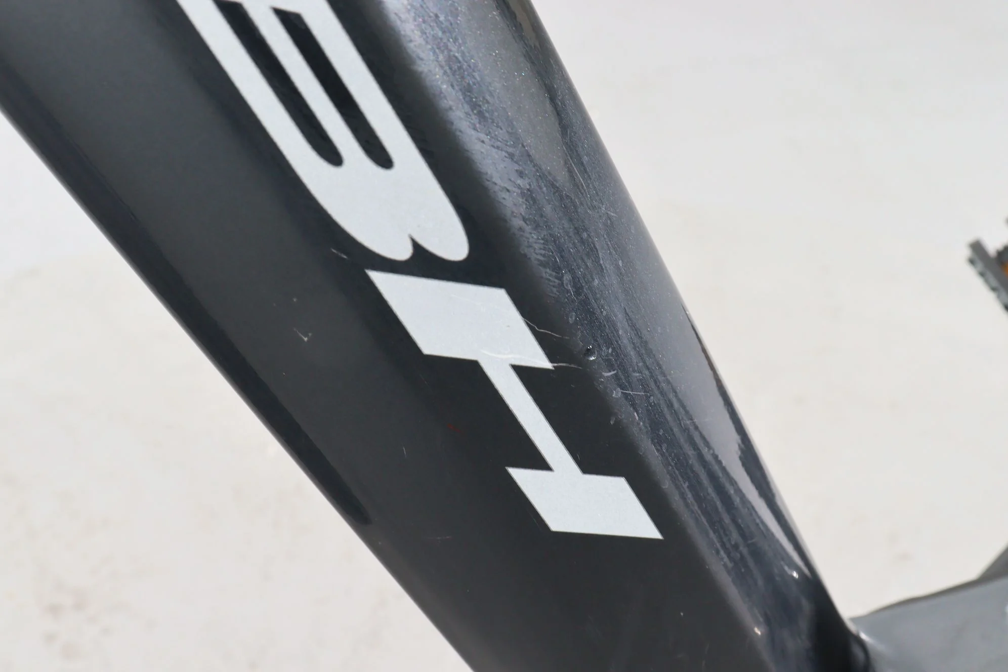 BH Atom-X Cross Pro - Image 8