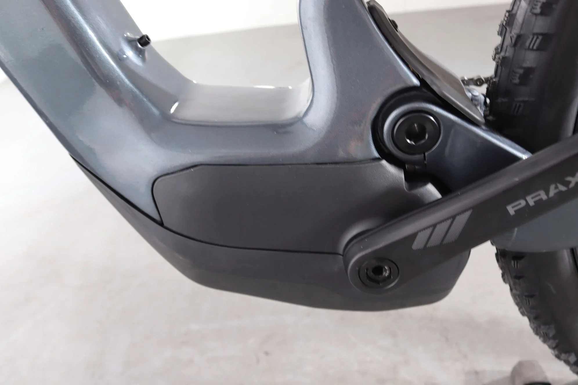 BH AtomX Lynx Pro 8.2 - Image 10