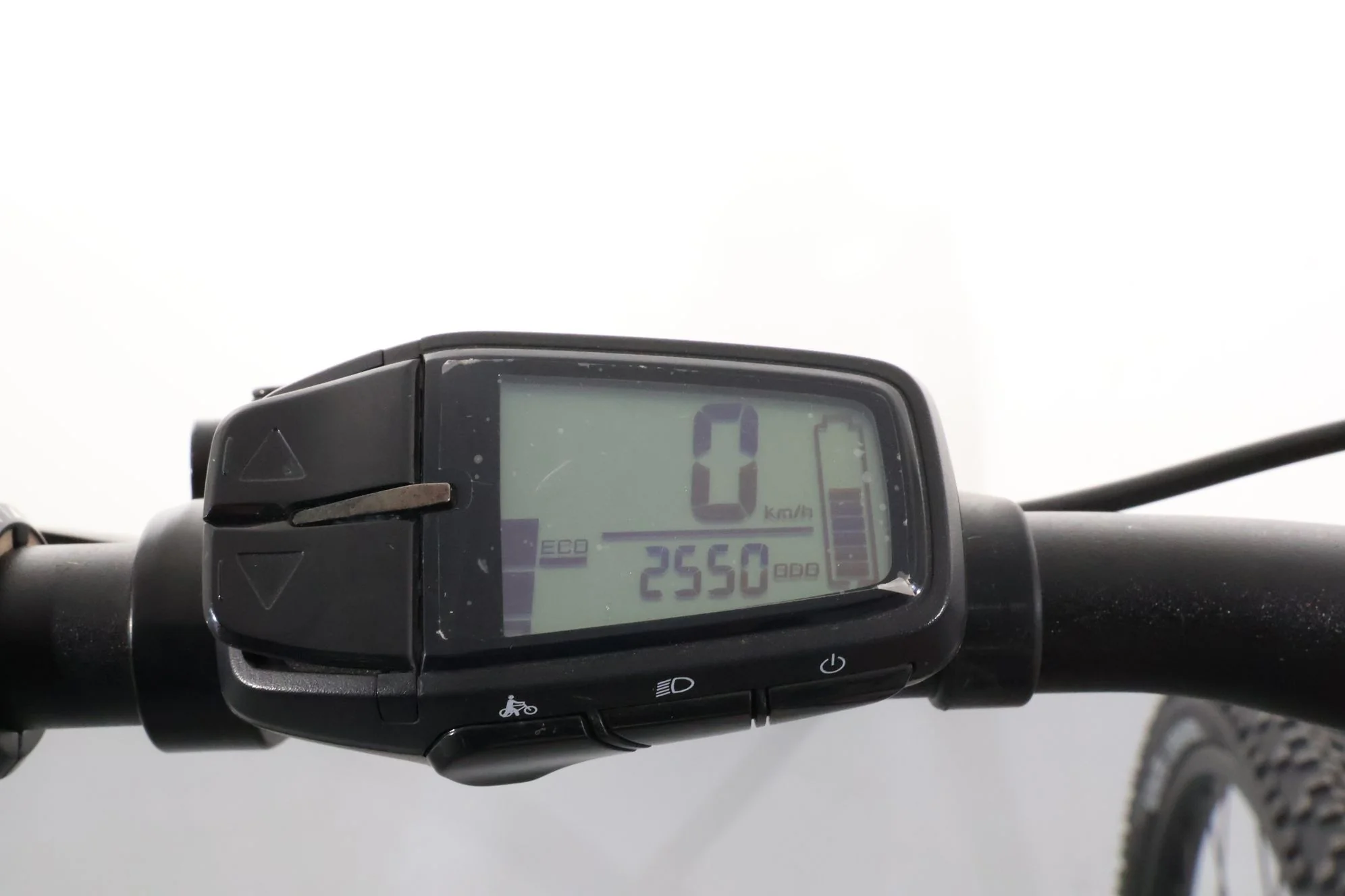 BH Bikes Rebel 29 - Image 12