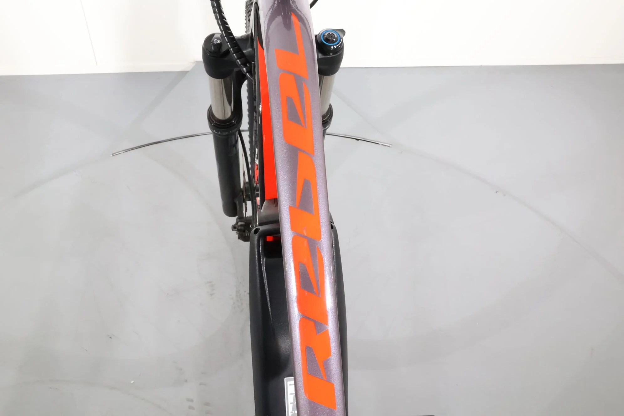 BH Bikes Rebel 29 - Image 13