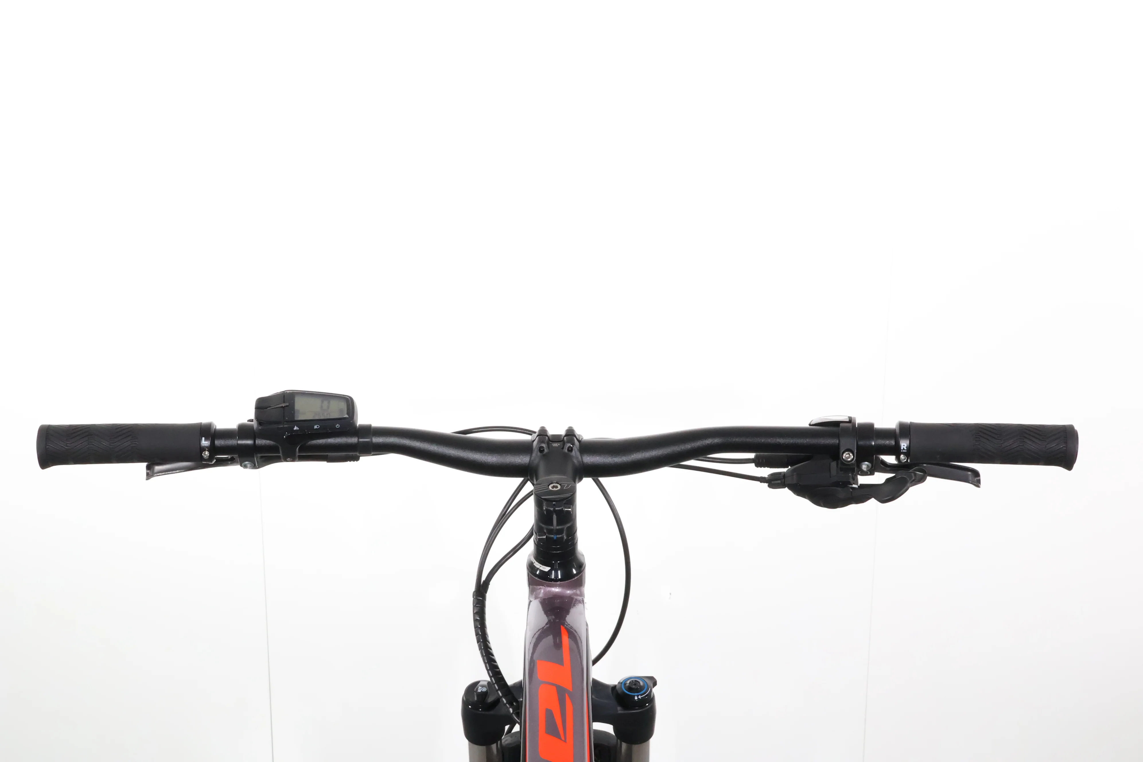 BH Bikes Rebel 29 - Image 7
