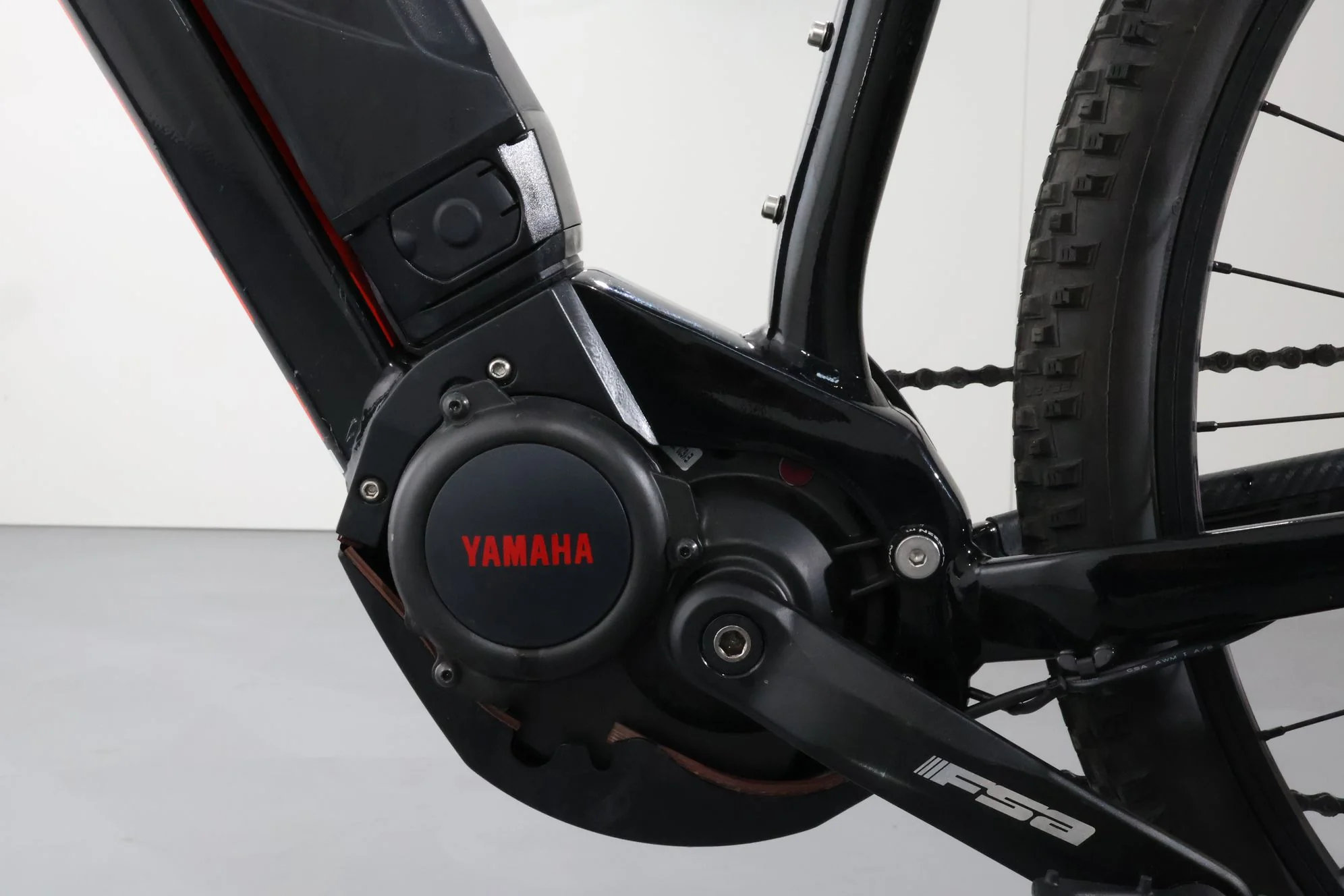 BH Bikes Rebel 29 - Image 9