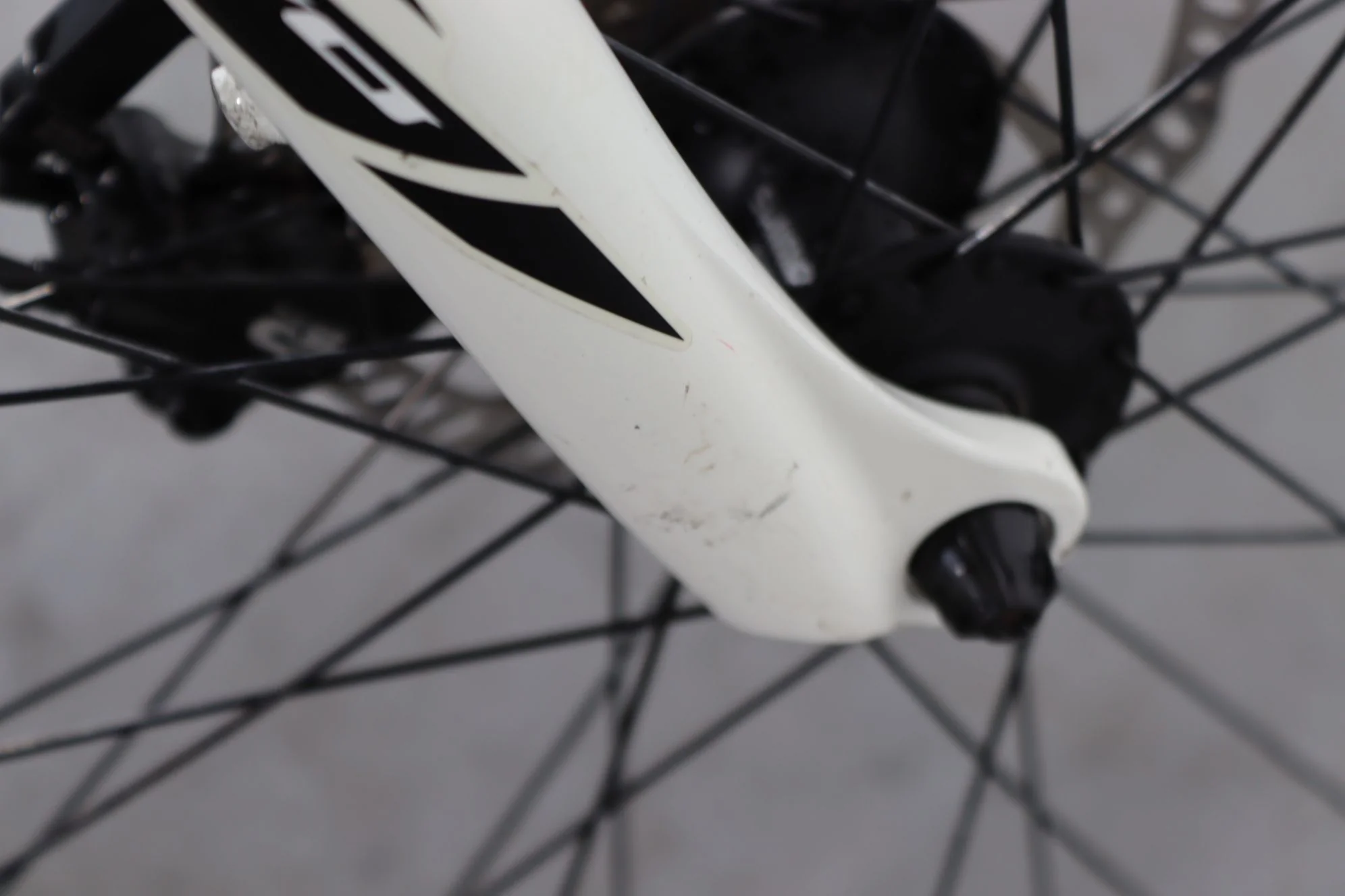 BH Easymotion Evo Jet - Image 18