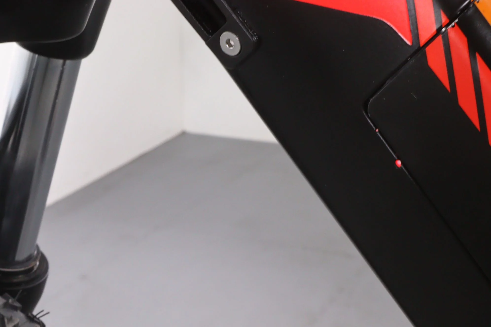 BH Easymotion Evo - Image 11