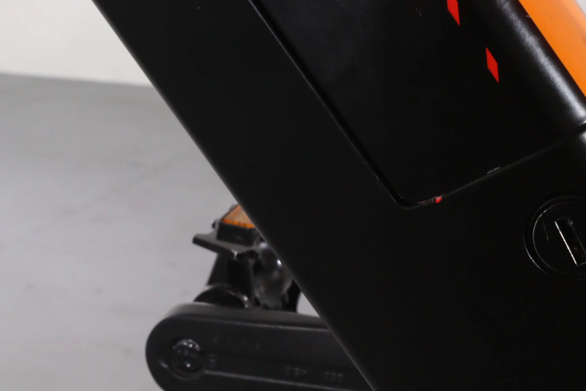 BH Easymotion Evo - Image 12