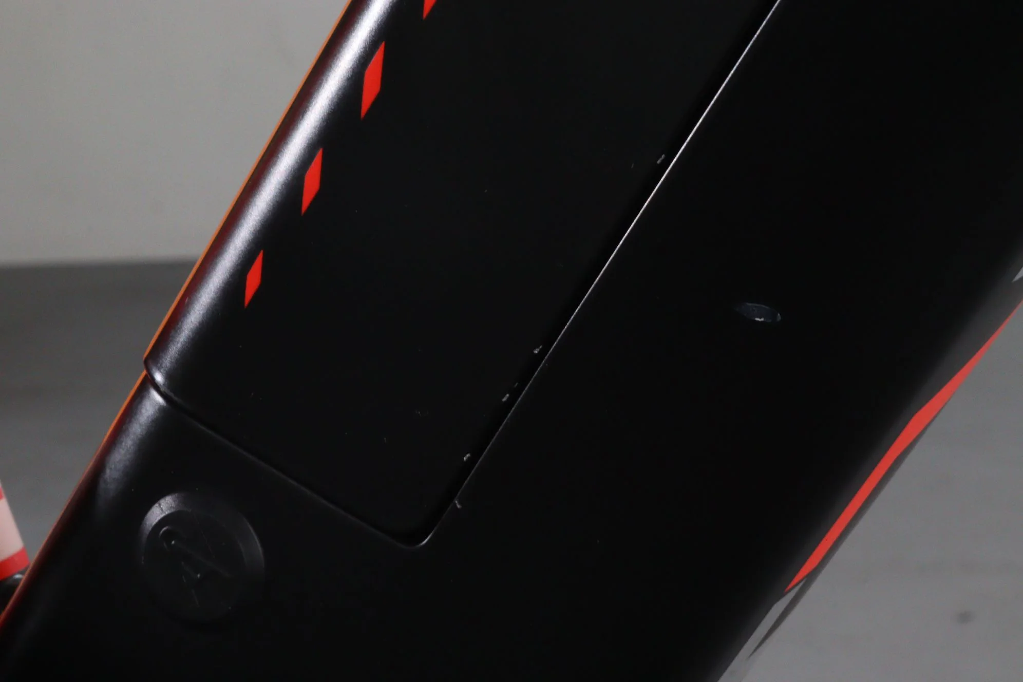 BH Easymotion Evo - Image 15