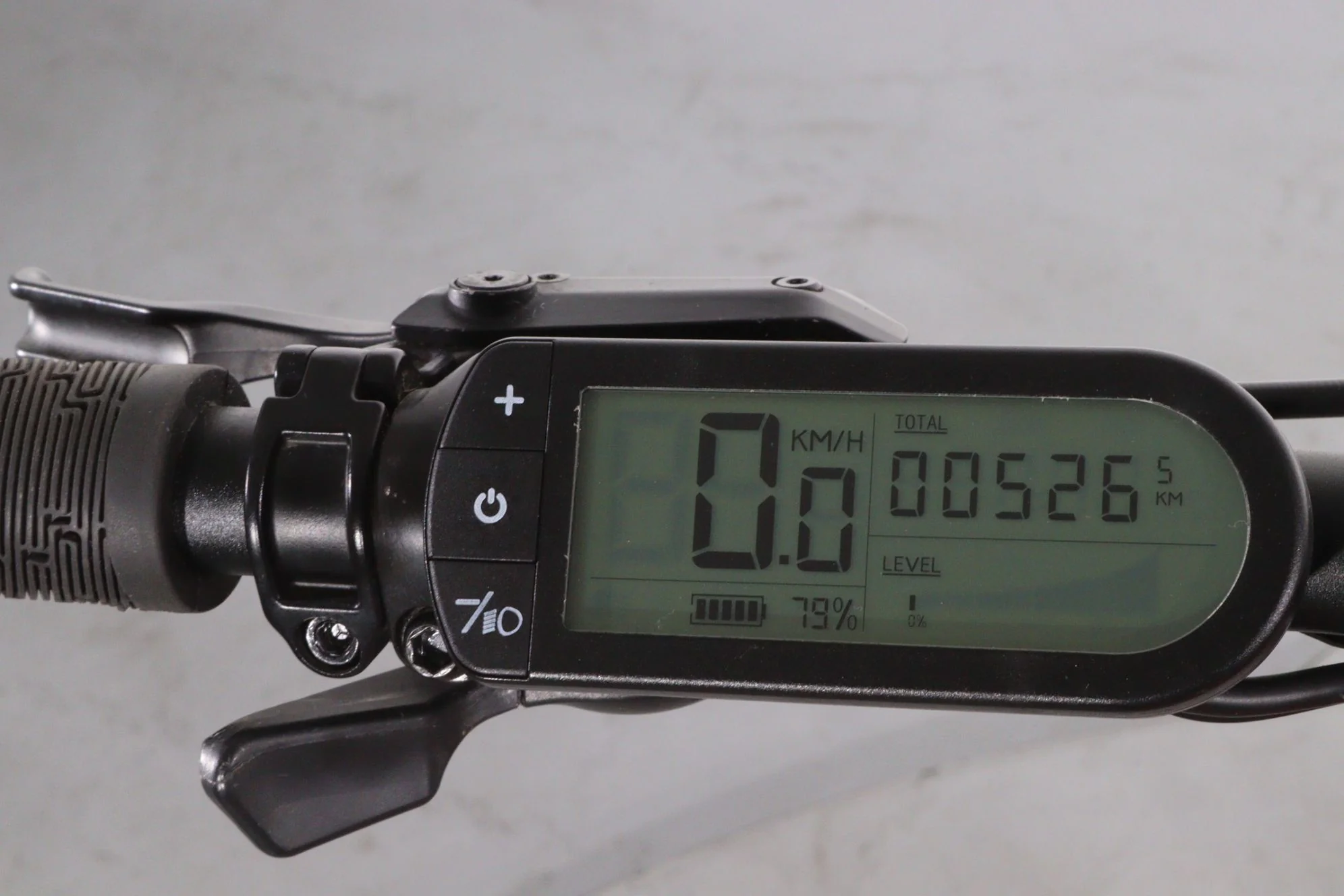 BH Easymotion Evo - Image 8