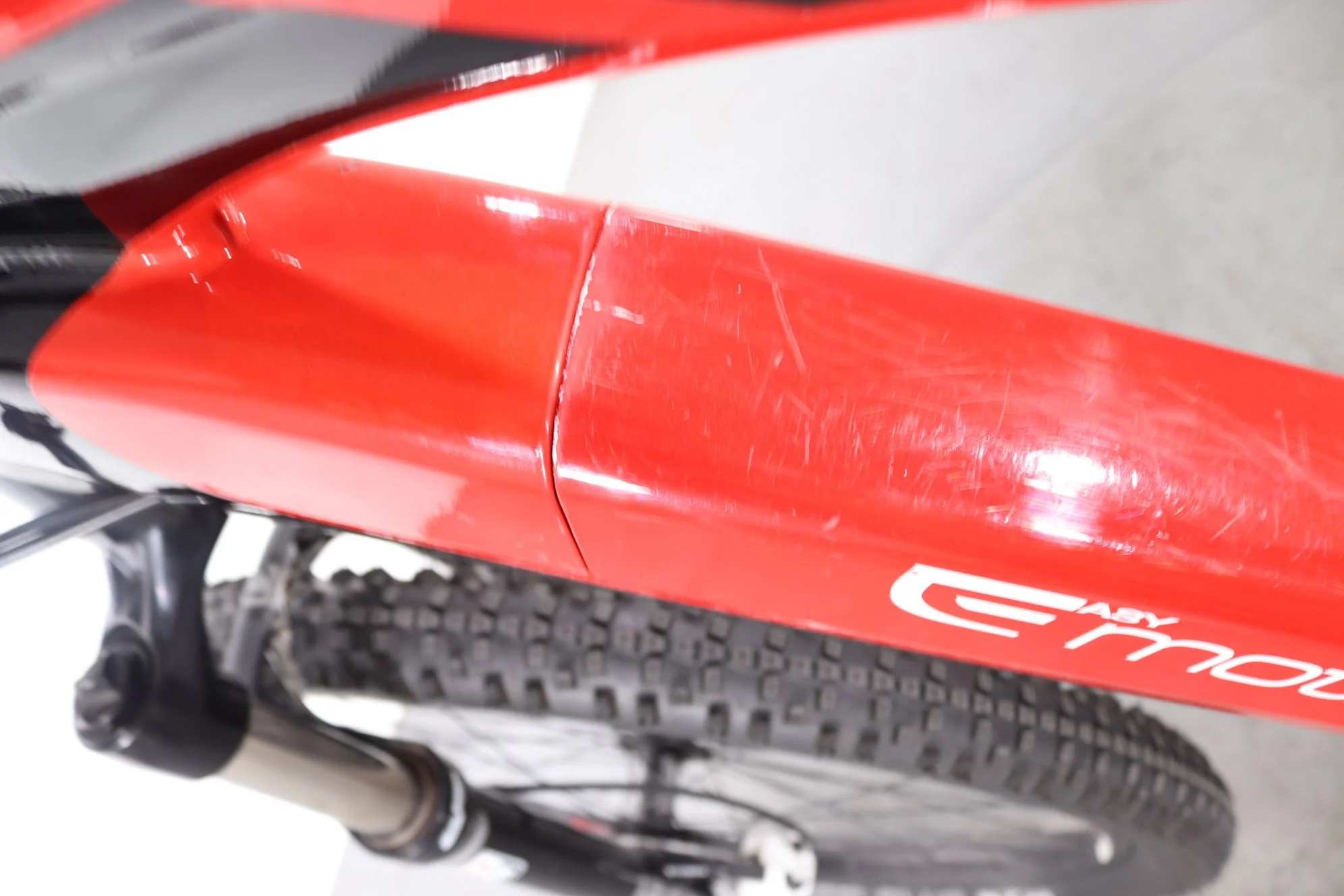 BH E-Motion EVO - Image 10