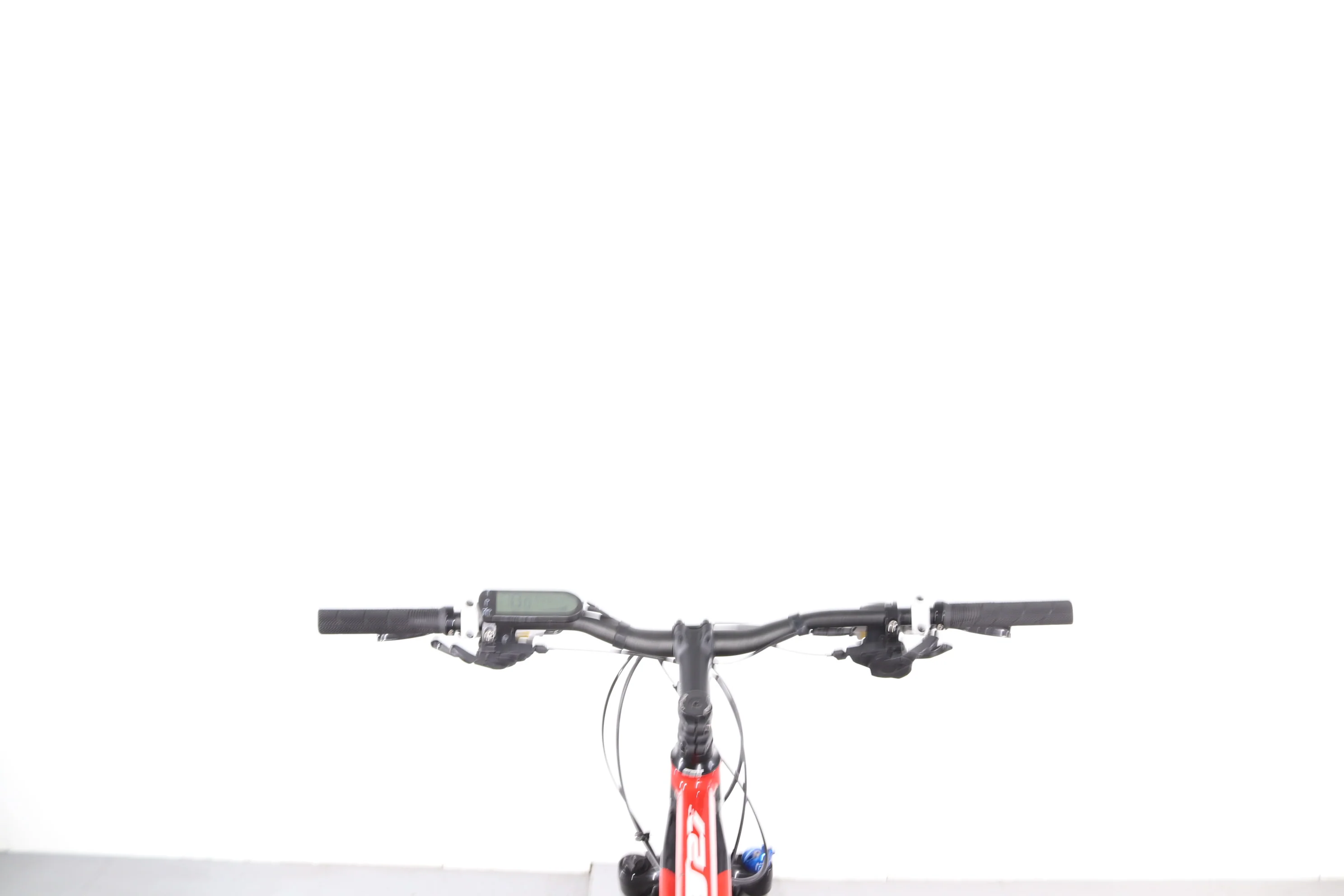 BH E-Motion EVO - Image 7