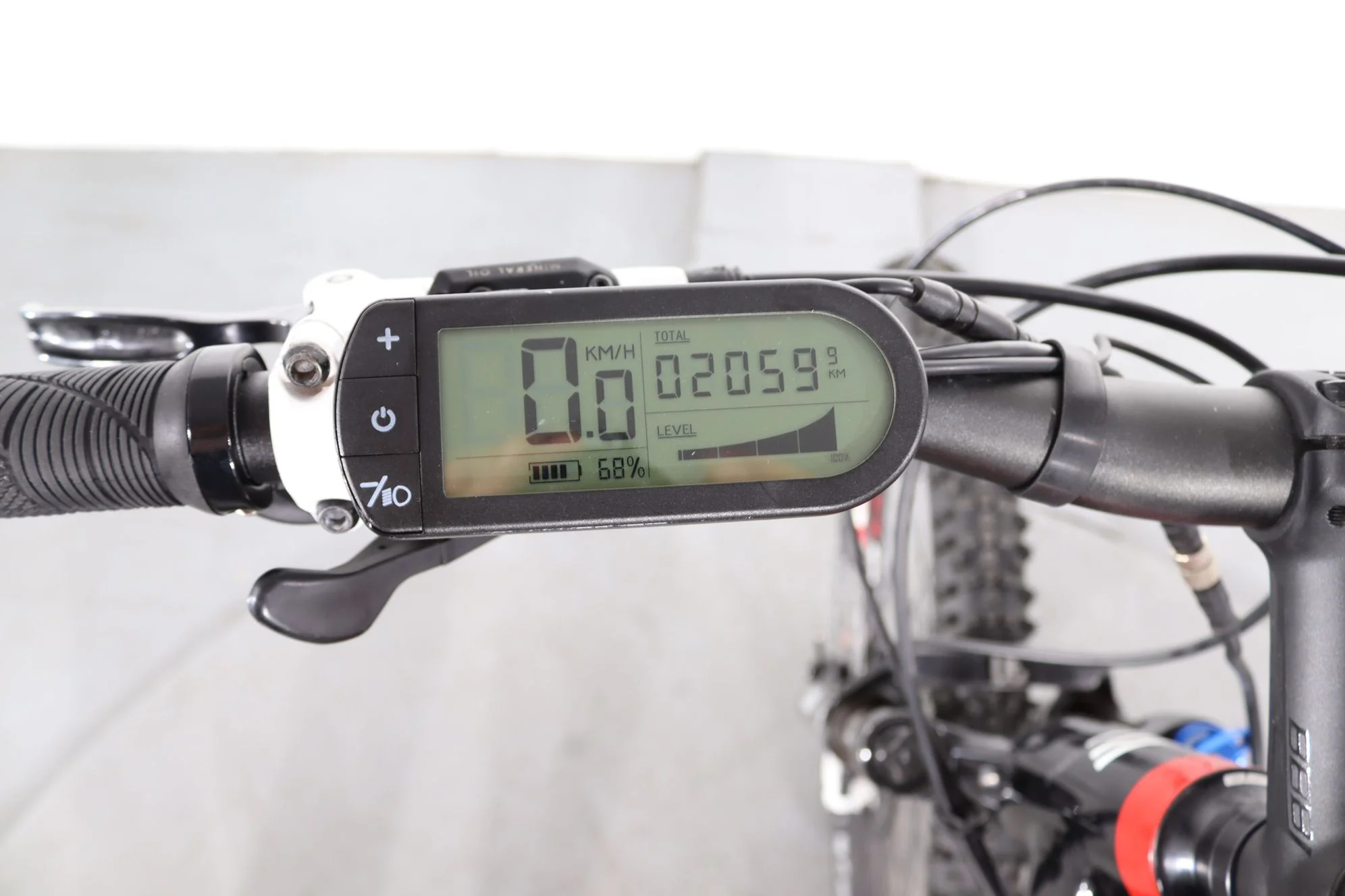 BH E-Motion EVO - Image 8