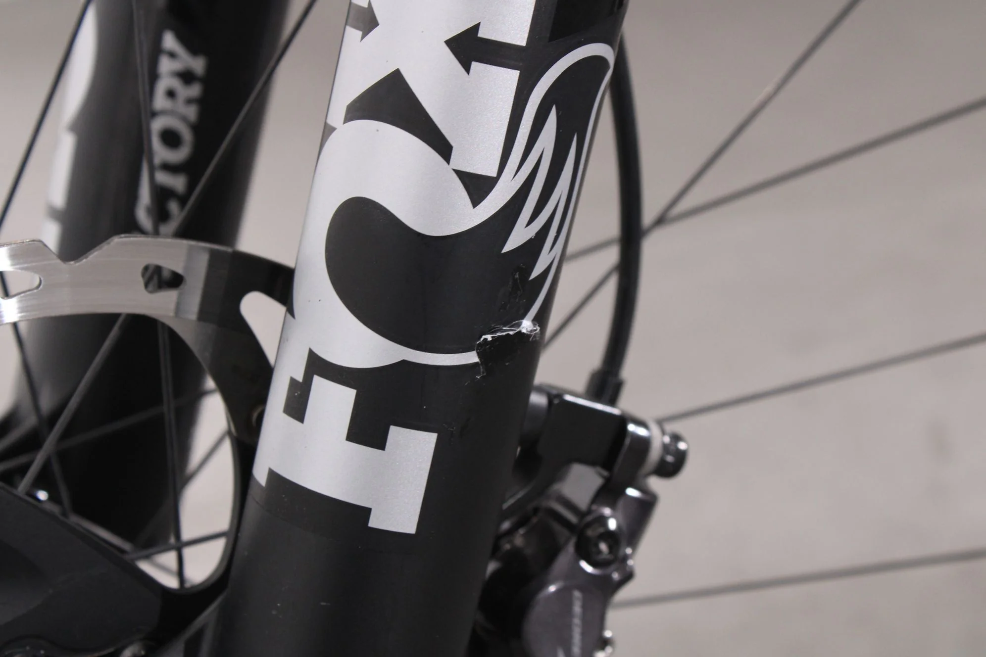 BH iLynx+ Enduro Pro 9.9 - Image 10