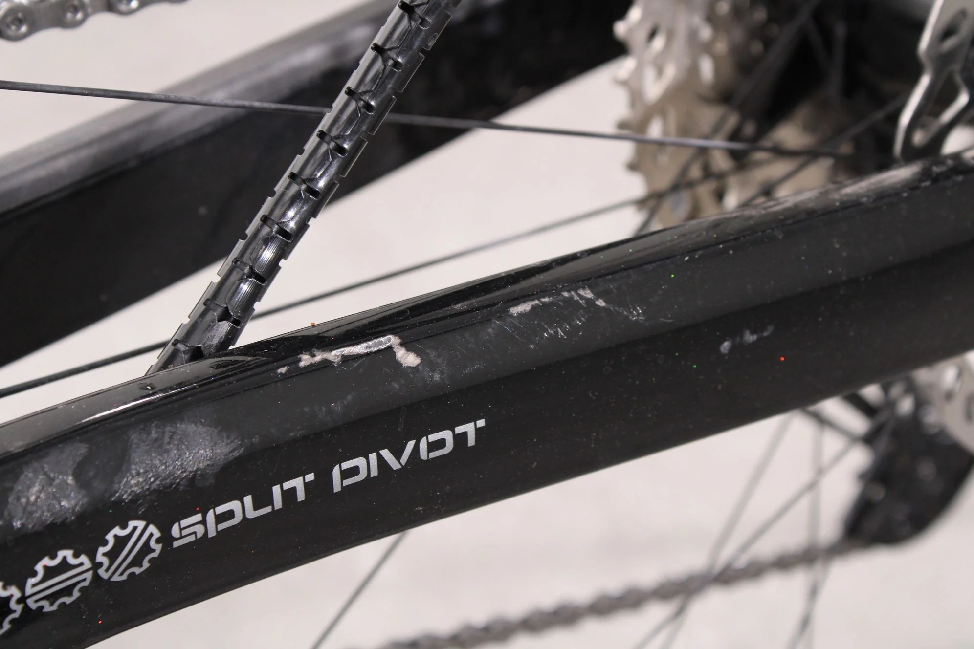 BH iLynx+ Enduro Pro 9.9 - Image 8