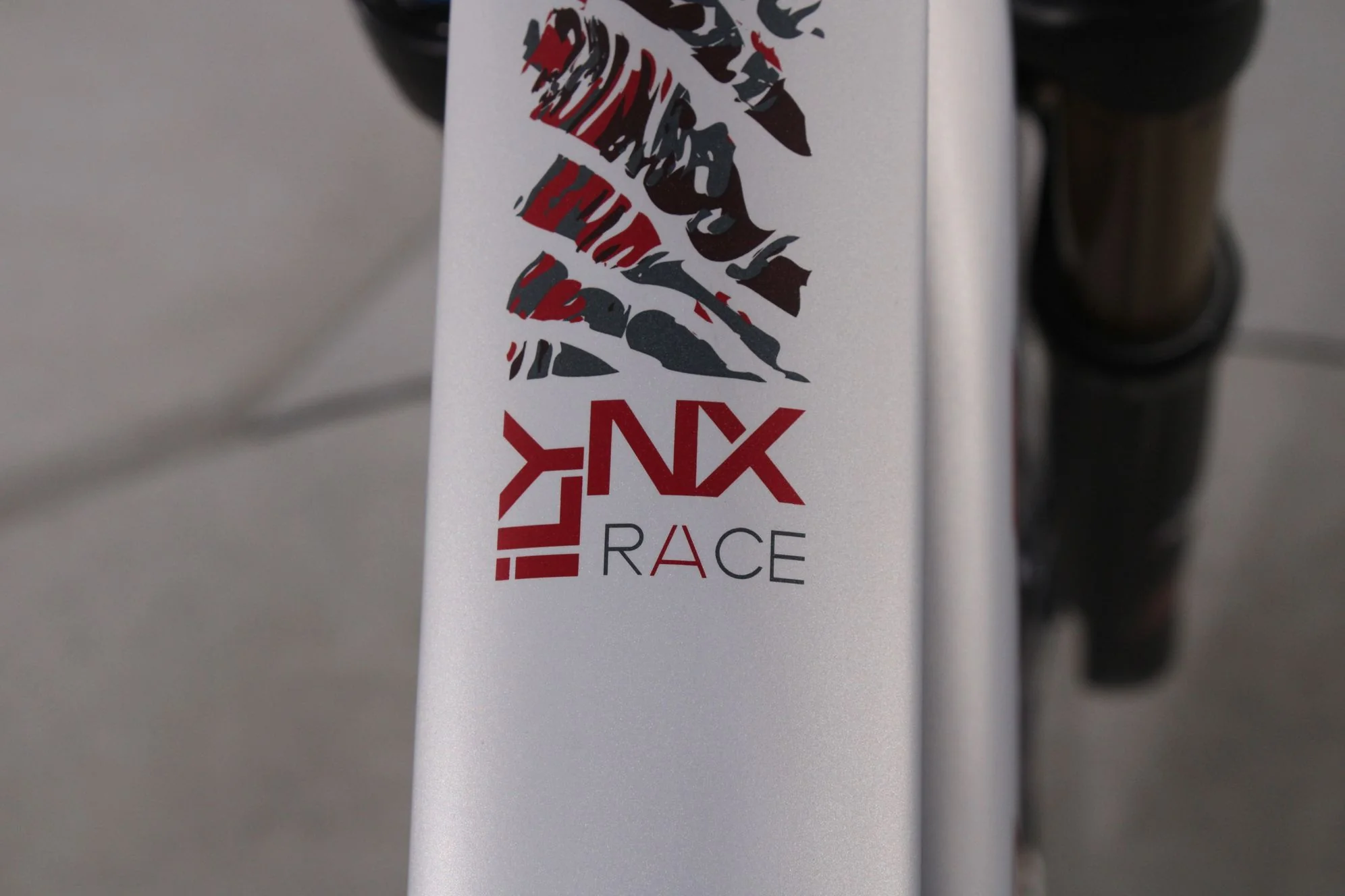 BH iLynx Race 7.8 - Image 8
