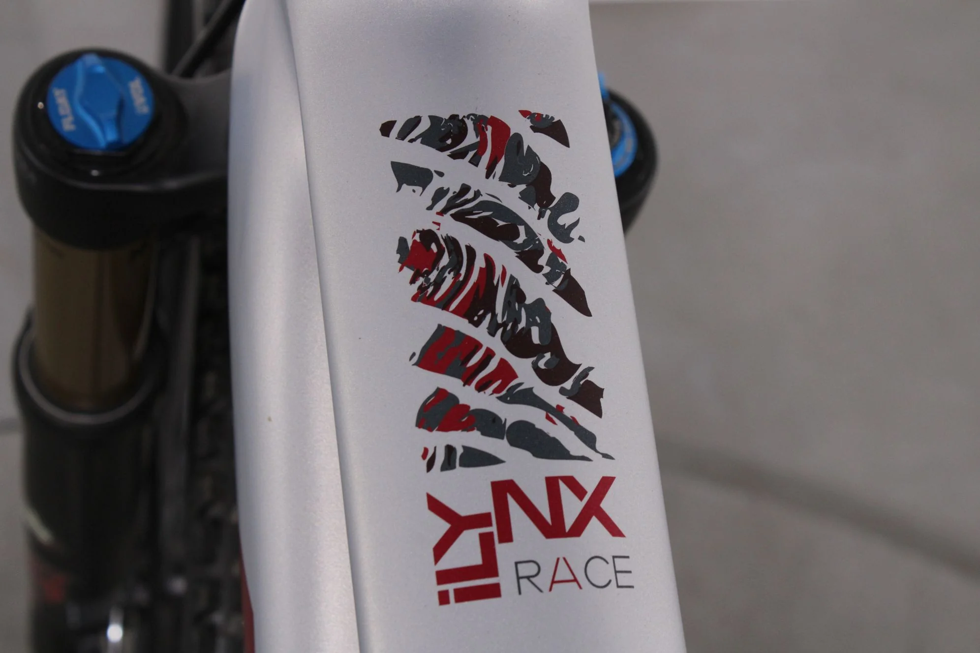 BH iLynx Race 7.9 - Image 10