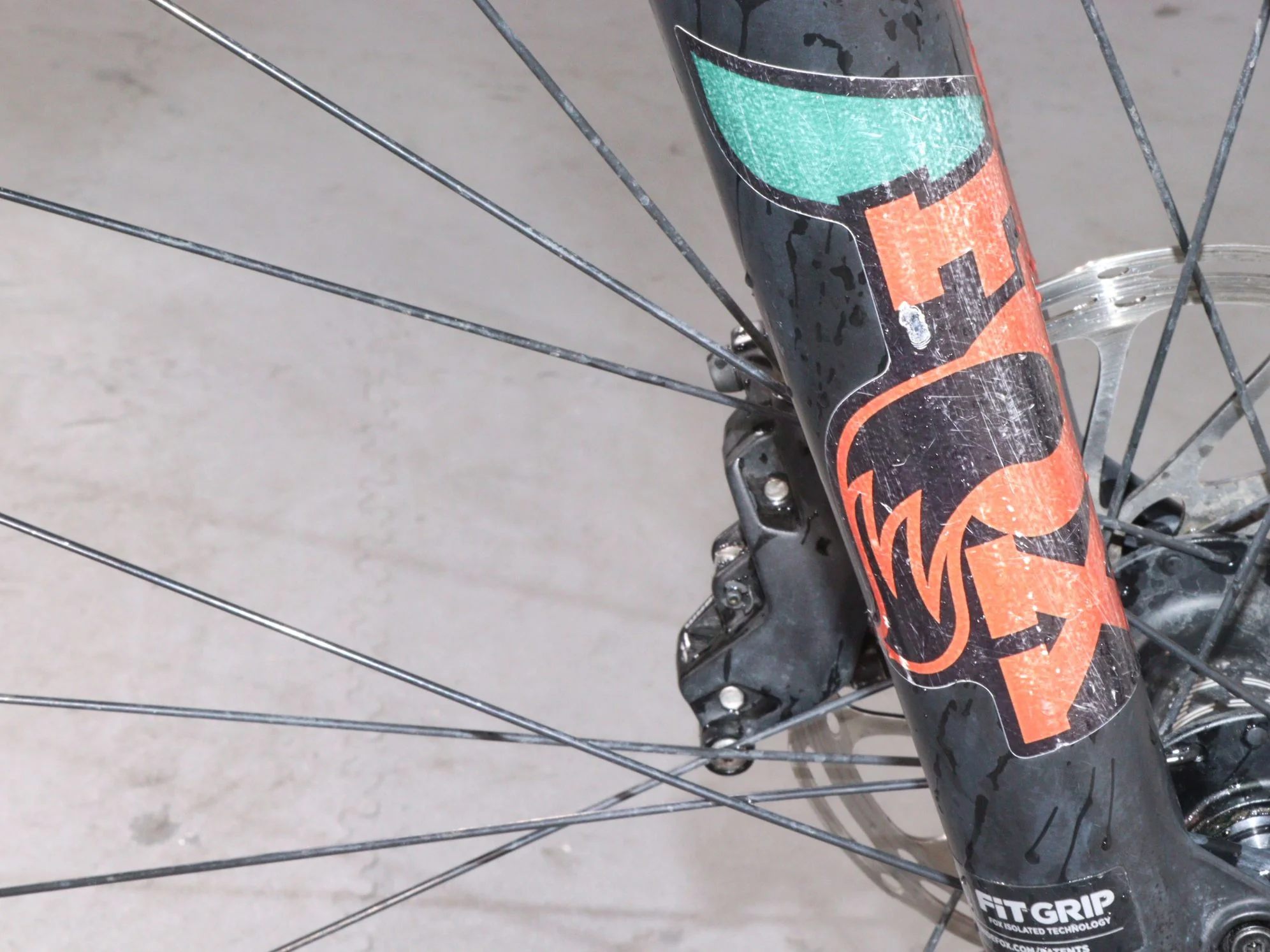 BH iLYNX Race Carbon 7.7 - Image 11
