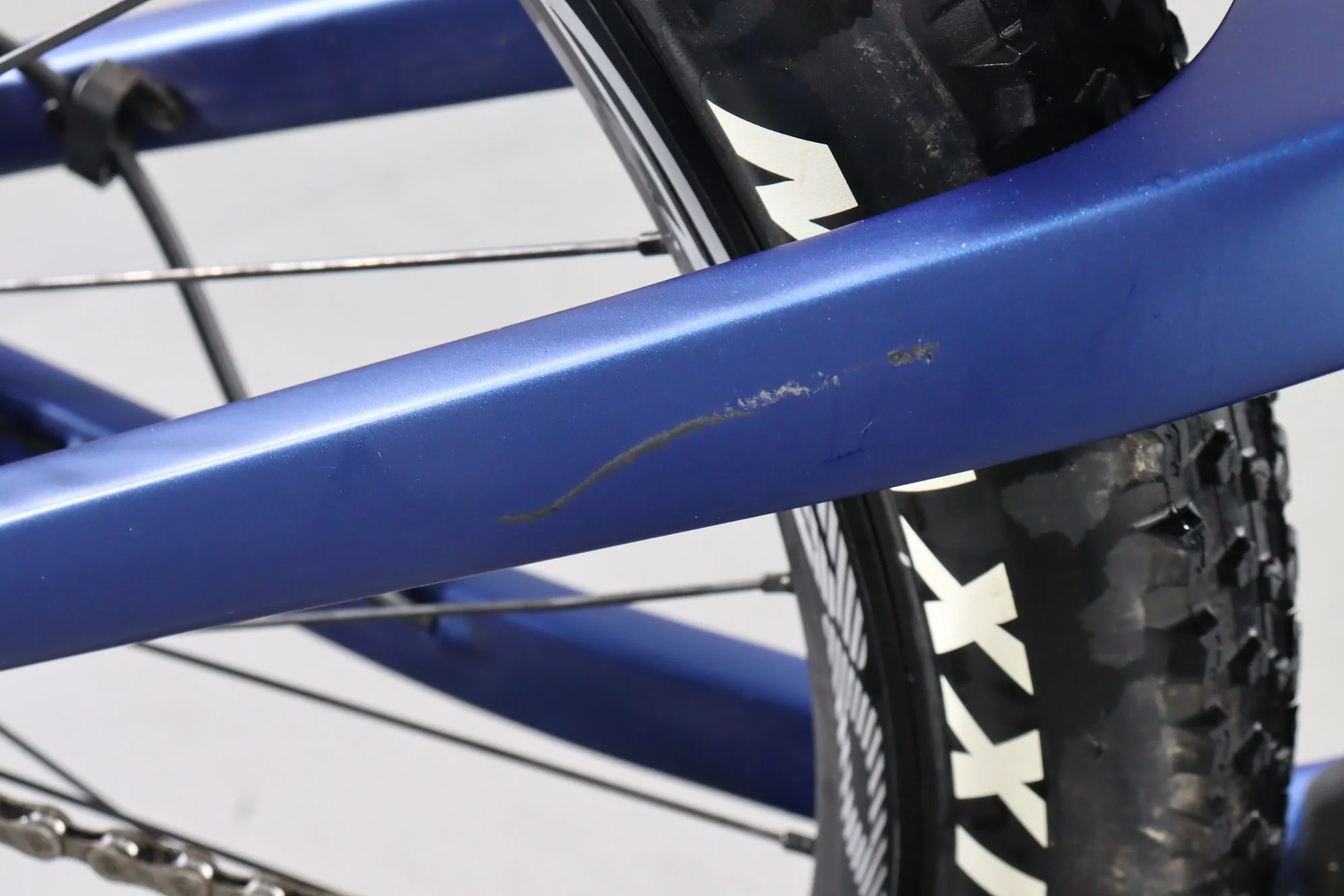 BH iLYNX Race Carbon LT 7.6 - Image 11