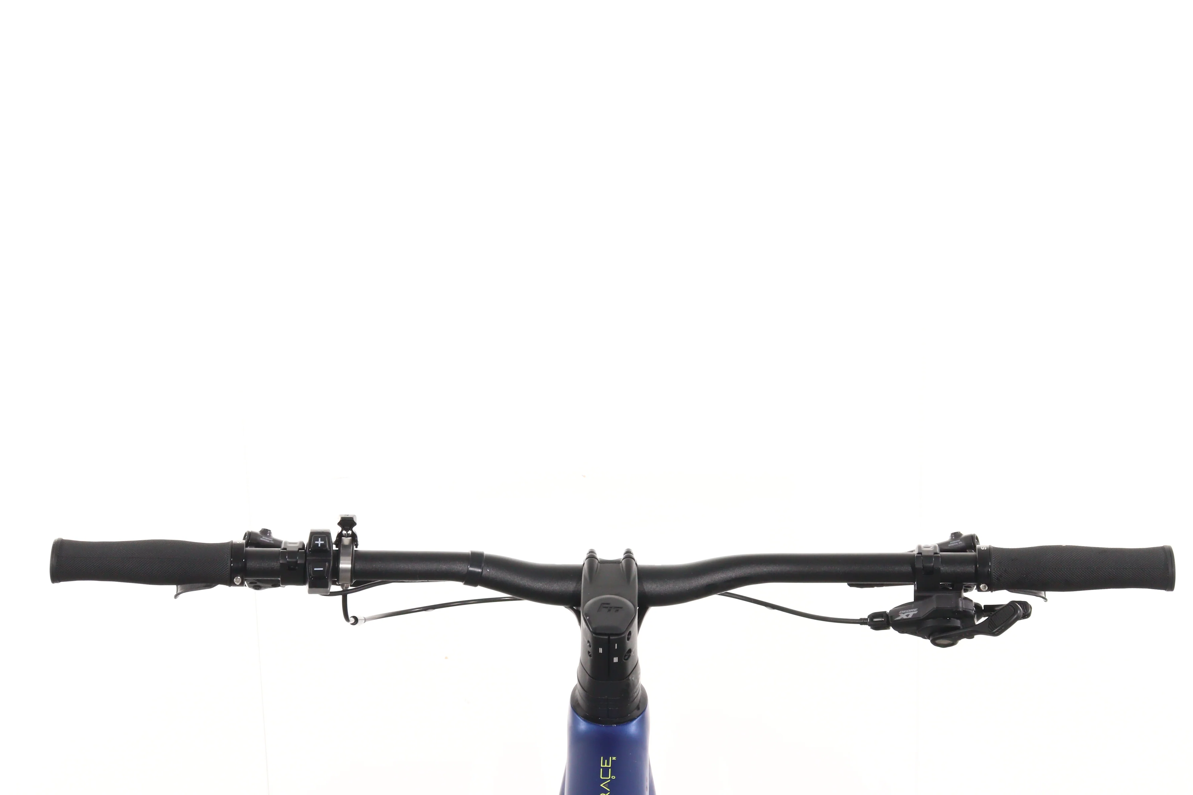 BH iLYNX Race Carbon LT 7.6 - Image 7