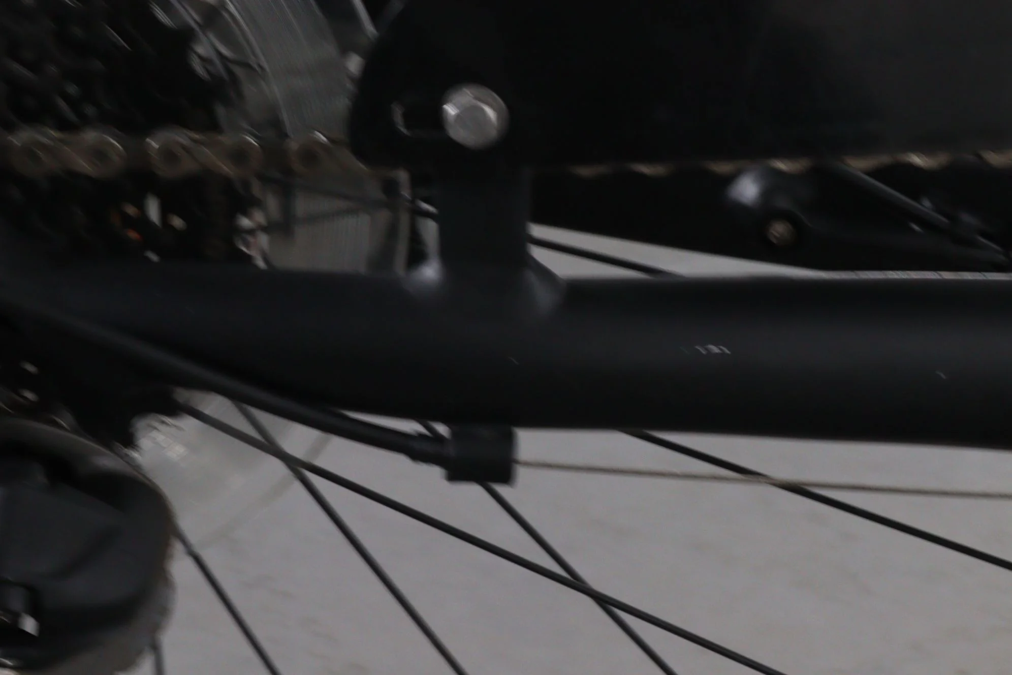 BH Rebel City Wave - Image 14