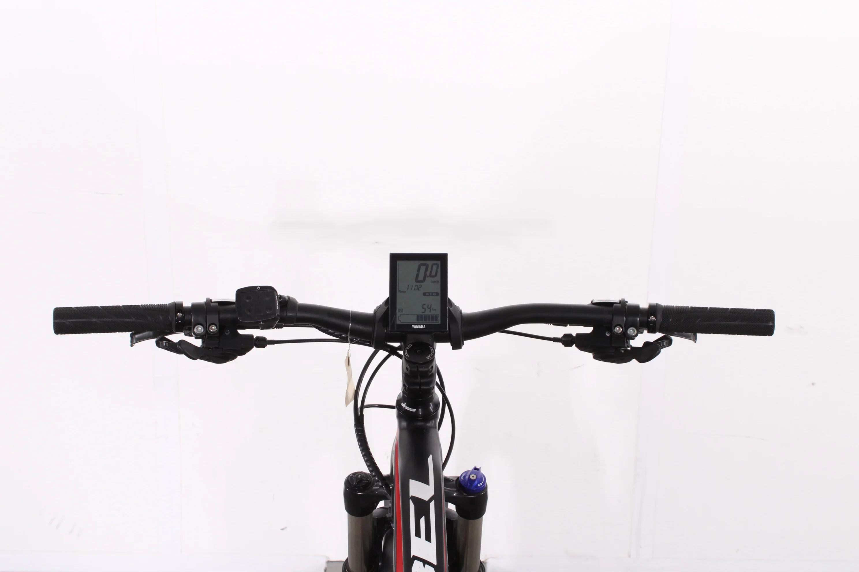 BH Rebel Cross Lite - Image 7