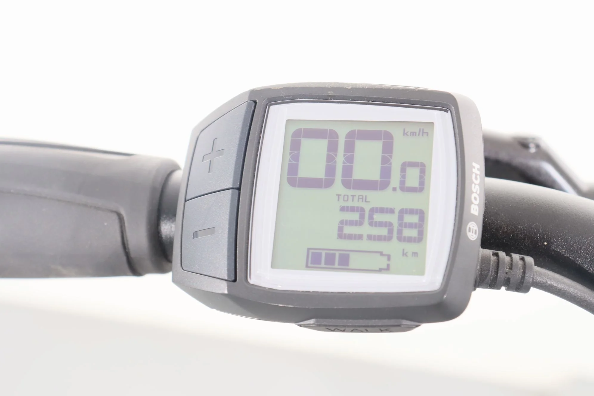 BH Xenion Cross Pro - Image 12