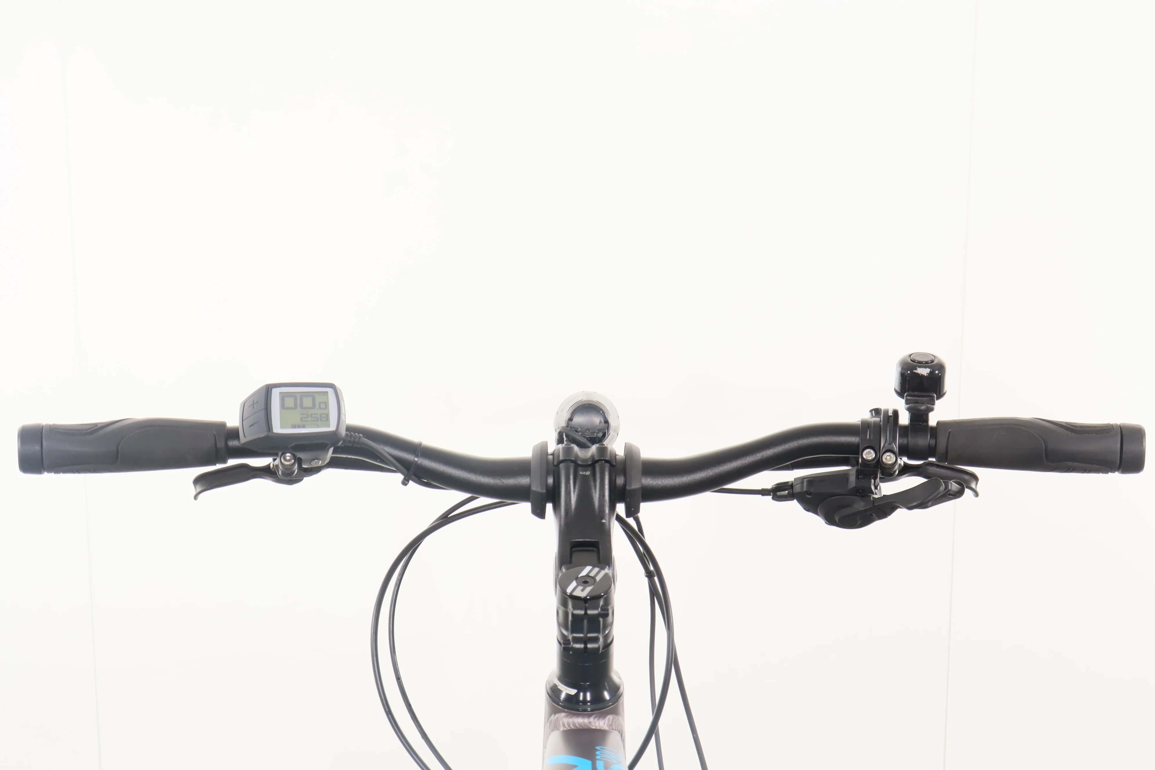 BH Xenion Cross Pro - Image 7