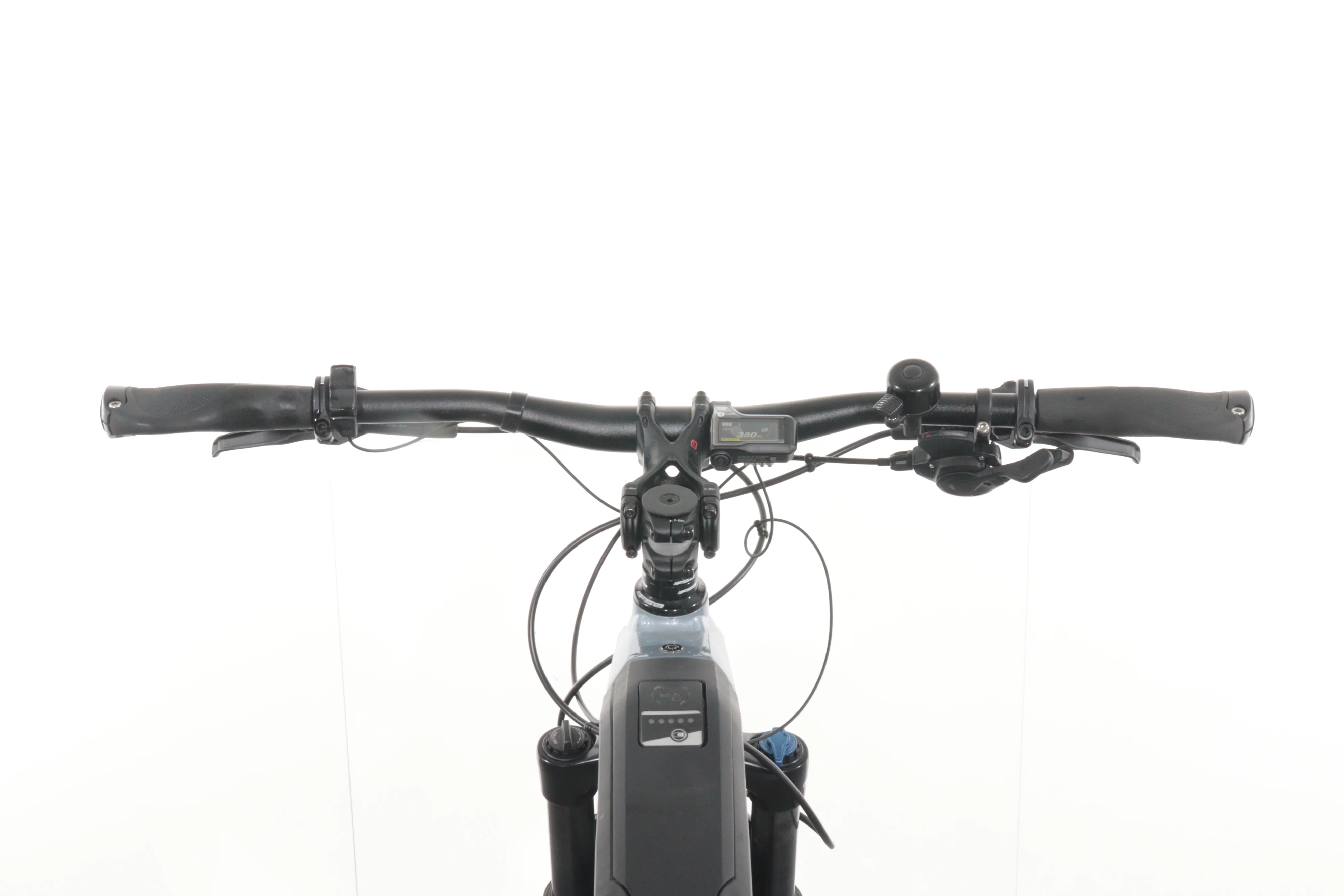 BH X-TEP Cross Pro - Image 7