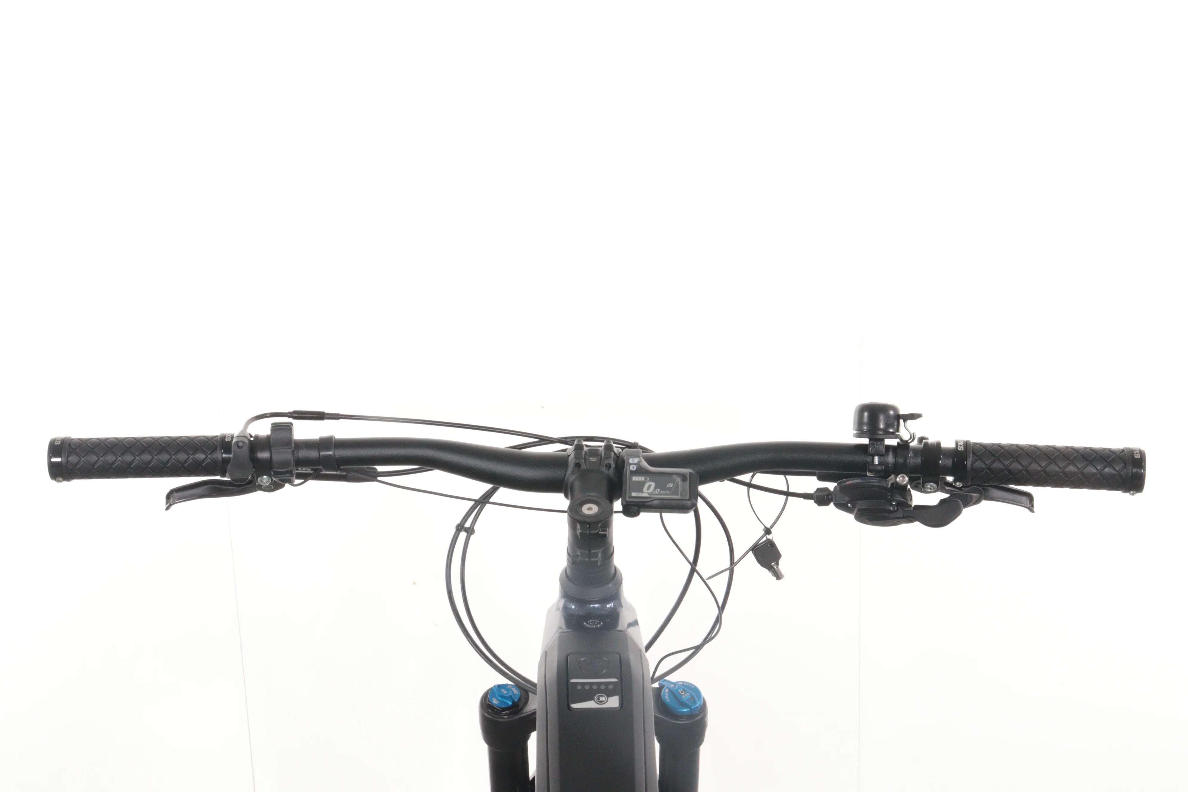 BH Xtep Lynx 5.5 Pro - Image 7
