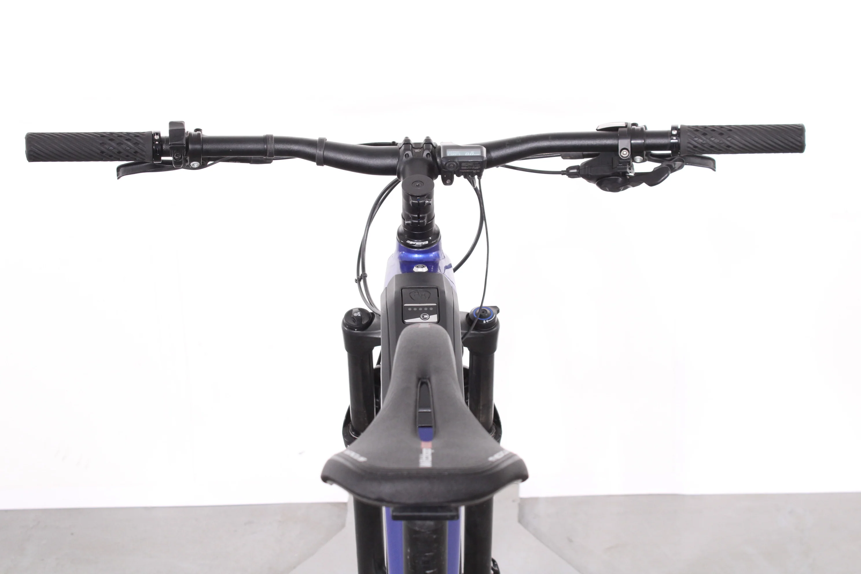 BH Xtep Lynx 5.5 Pro - Image 7