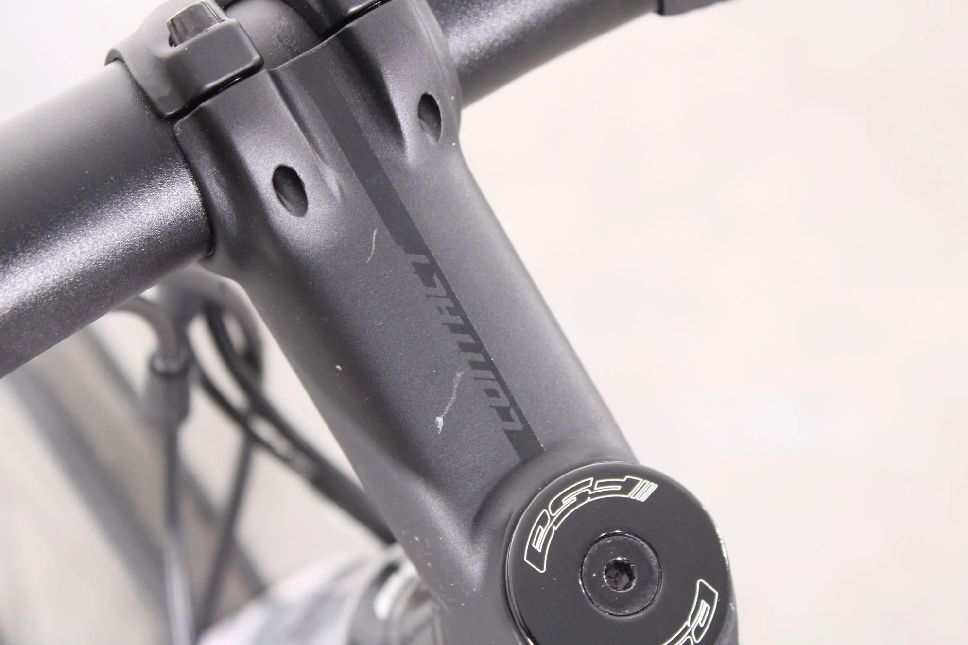 Bianchi E Road Aria - Image 8