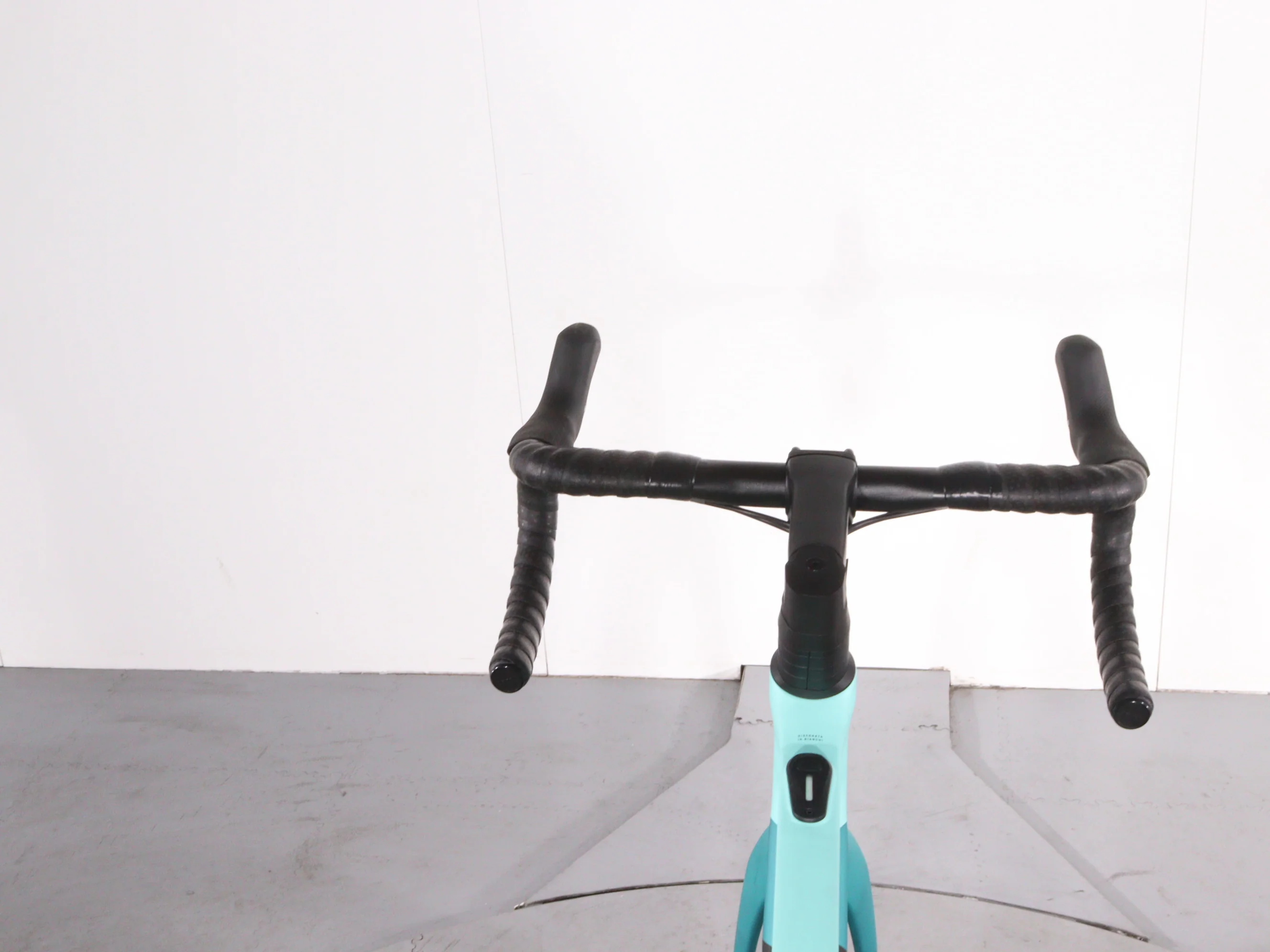 Bianchi E-oltre 105 - Image 7