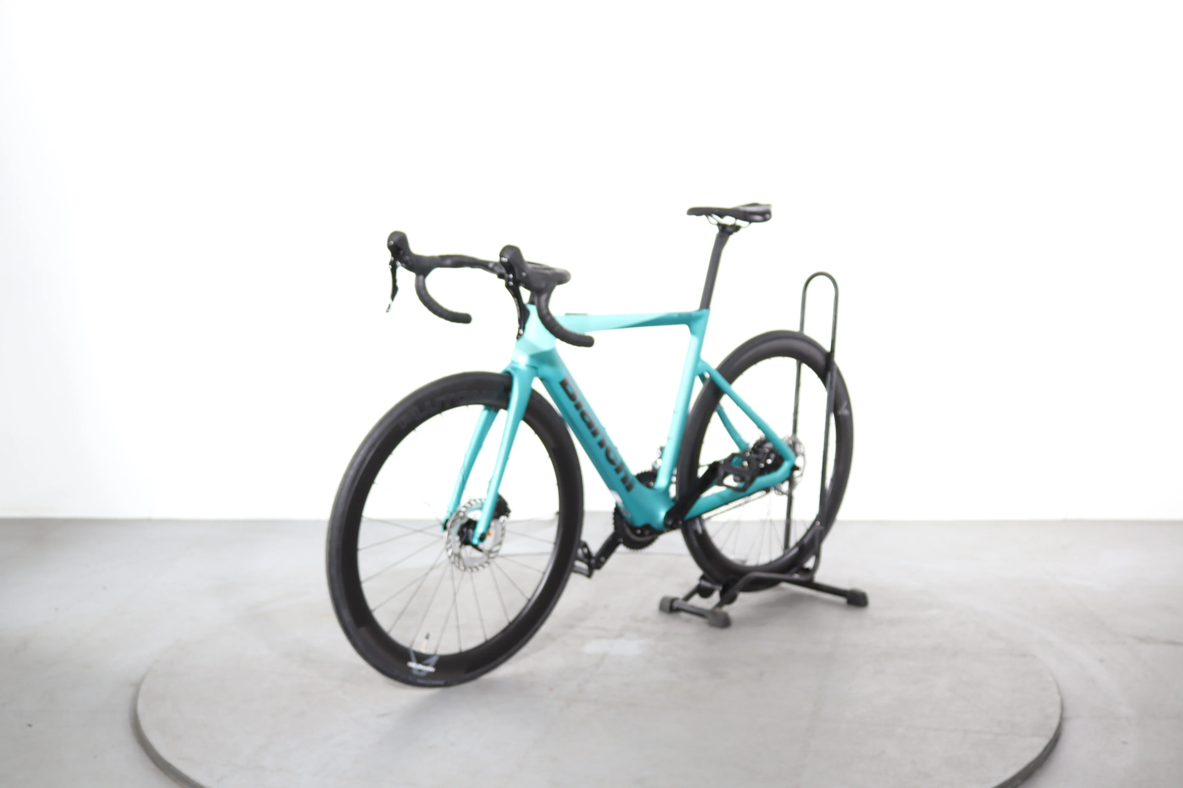 Bianchi E-oltre 105 - Image 3